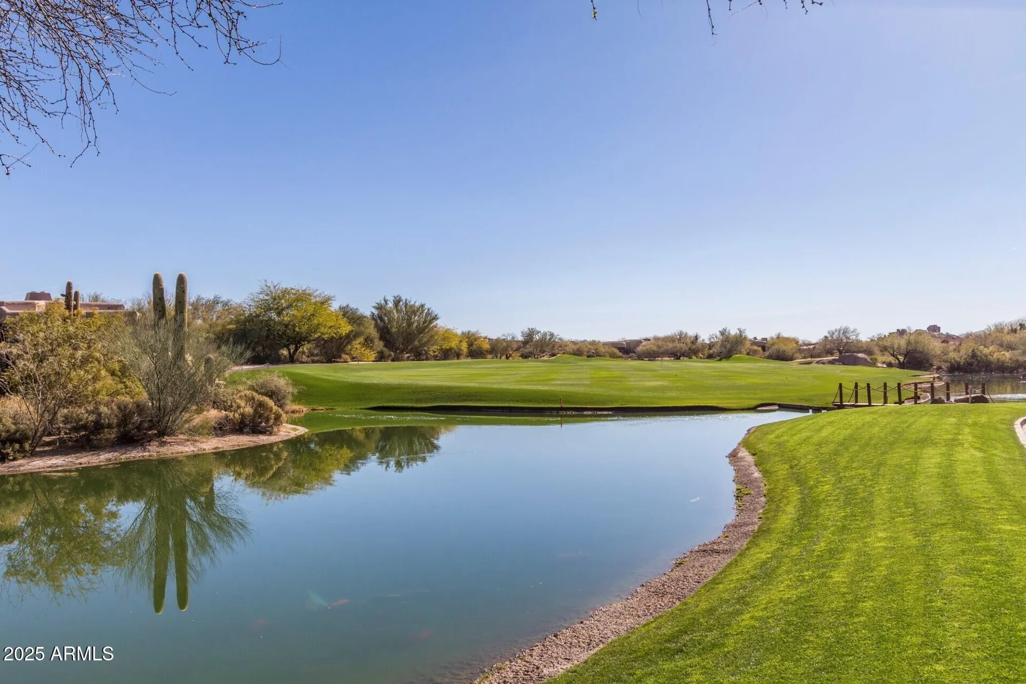 Property Slideshow image 76 of 82 | 7152 e night glow cir, Scottsdale, AZ, 85266