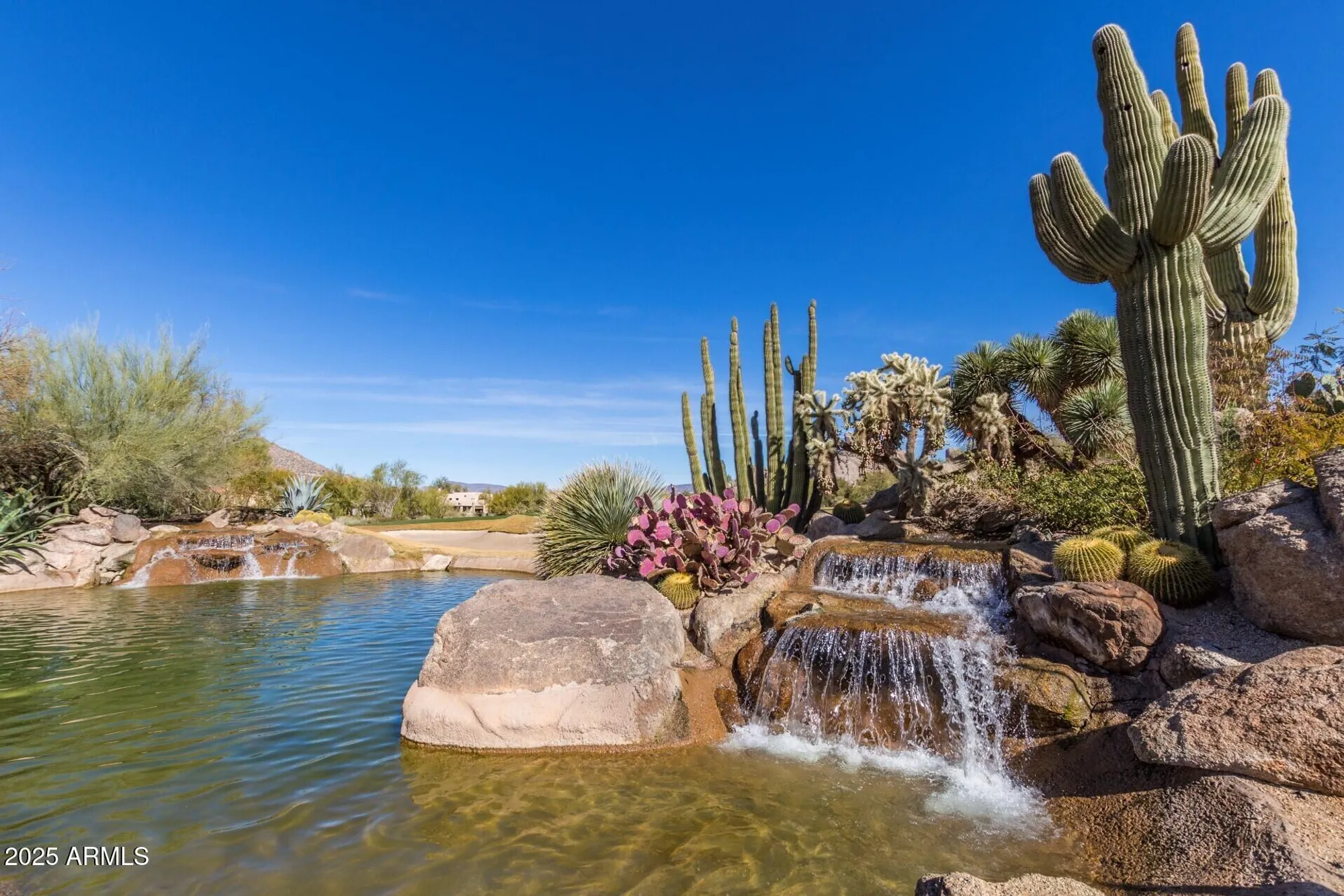 Property Slideshow image 77 of 82 | 7152 e night glow cir, Scottsdale, AZ, 85266