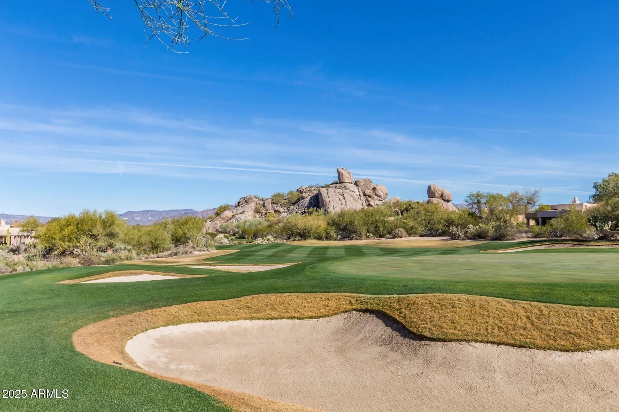 Property Slideshow image 78 of 82 | 7152 e night glow cir, Scottsdale, AZ, 85266