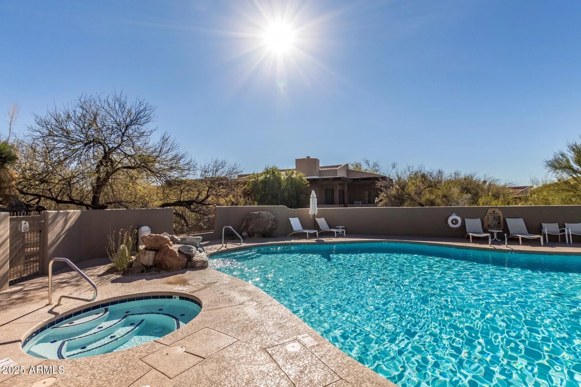 Property Slideshow image 74 of 82 | 7152 e night glow cir, Scottsdale, AZ, 85266