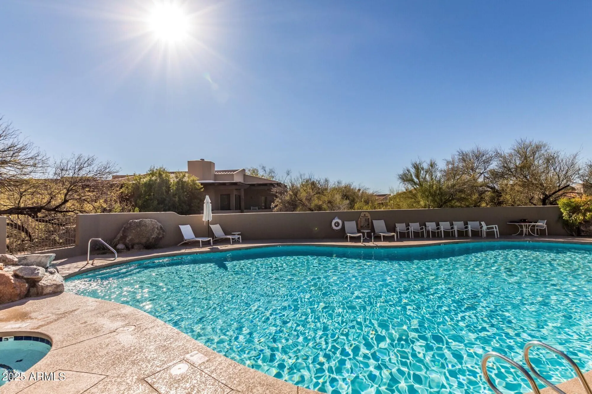 Property Slideshow image 75 of 82 | 7152 e night glow cir, Scottsdale, AZ, 85266