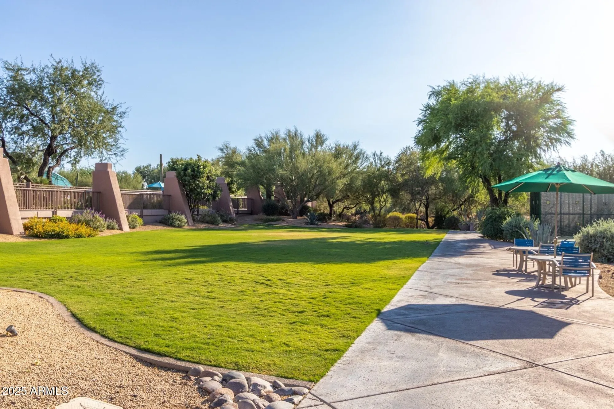 Property Slideshow image 81 of 82 | 7152 e night glow cir, Scottsdale, AZ, 85266