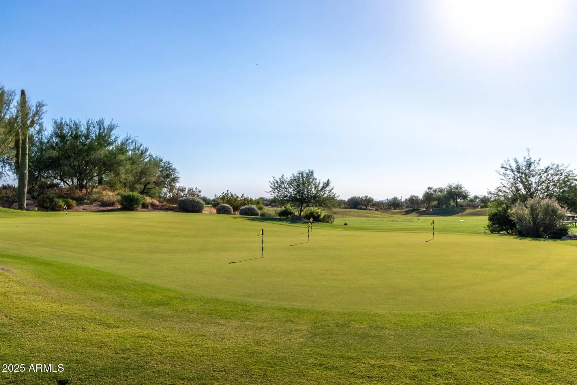 Property Slideshow image 82 of 82 | 7152 e night glow cir, Scottsdale, AZ, 85266