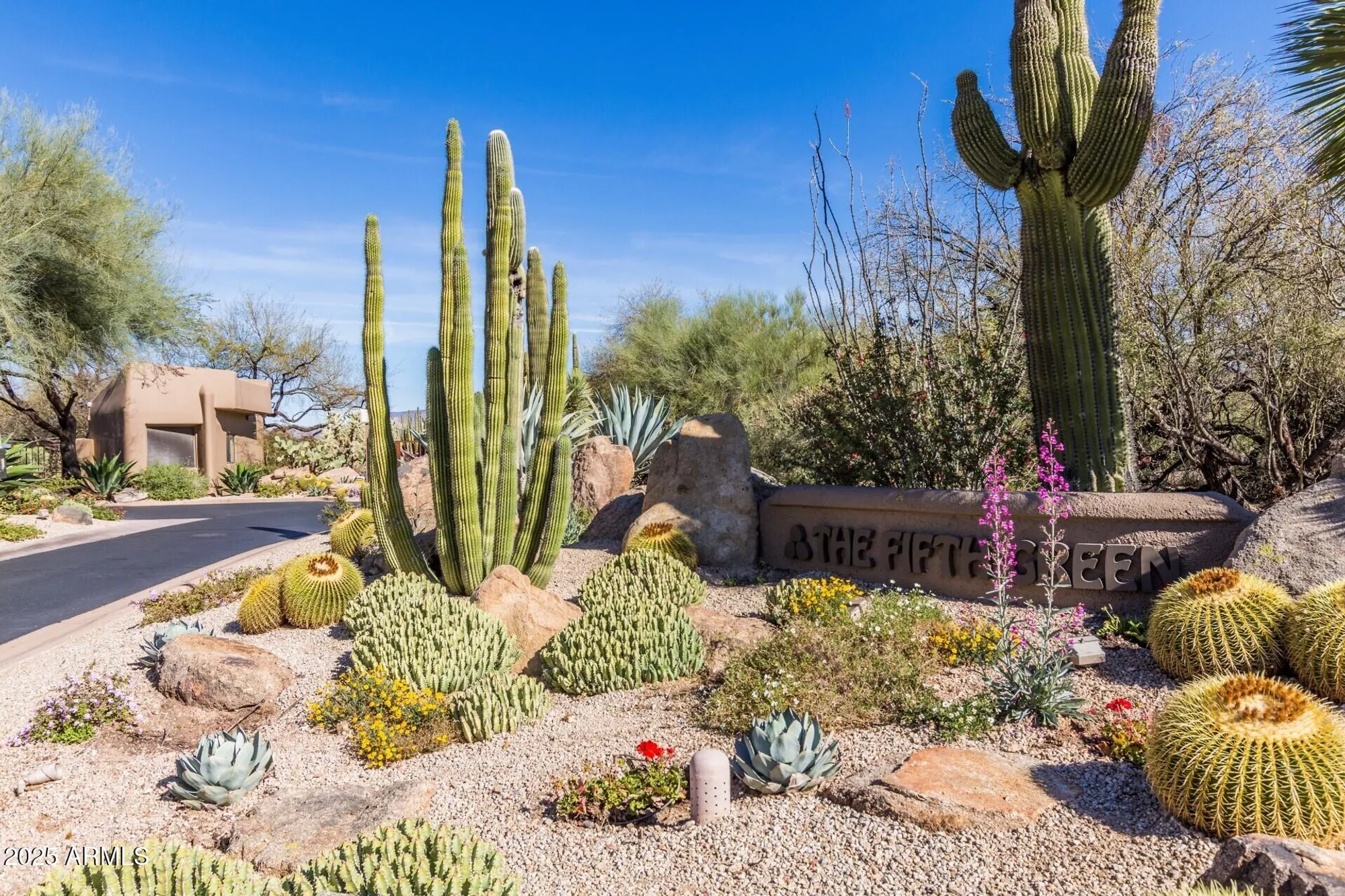 Property Slideshow image 79 of 82 | 7152 e night glow cir, Scottsdale, AZ, 85266