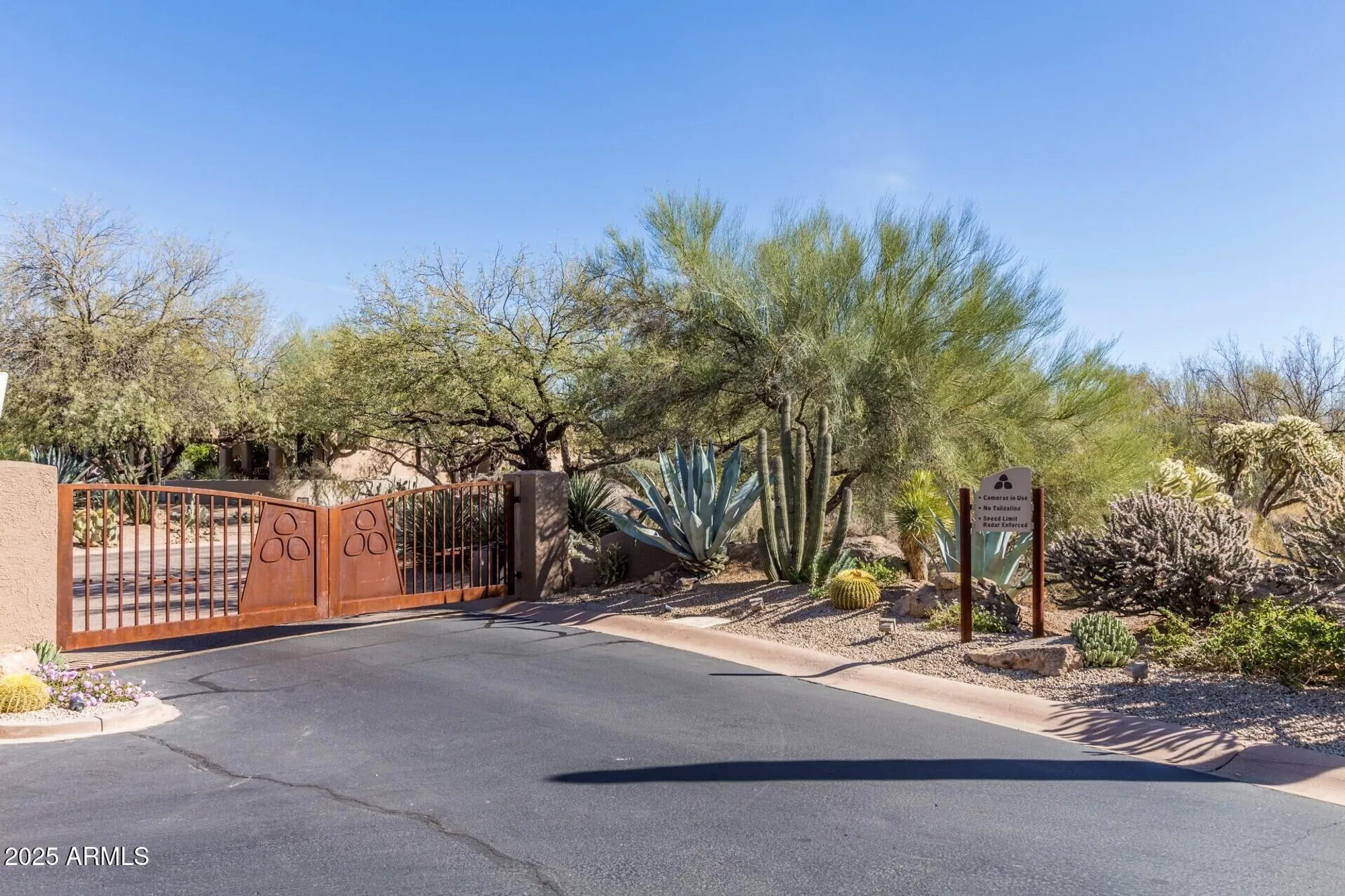 Property Slideshow image 80 of 82 | 7152 e night glow cir, Scottsdale, AZ, 85266