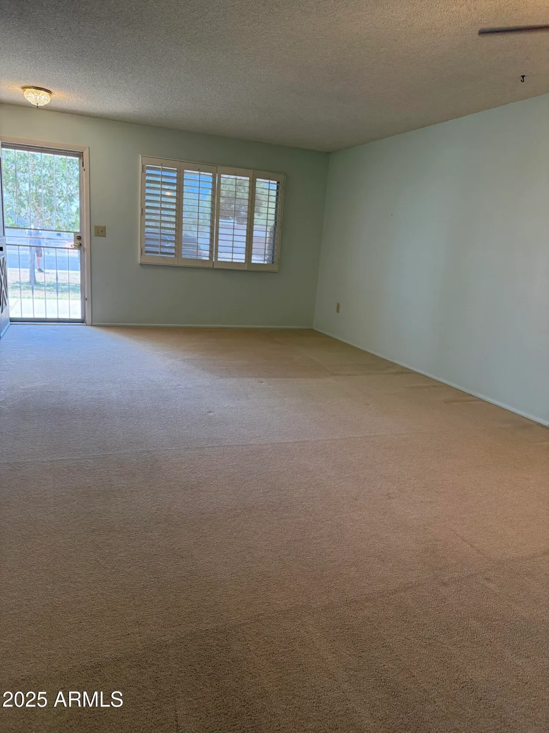 Property Slideshow image 5 of 40 | 14023 n newcastle dr, Sun City, AZ, 85351