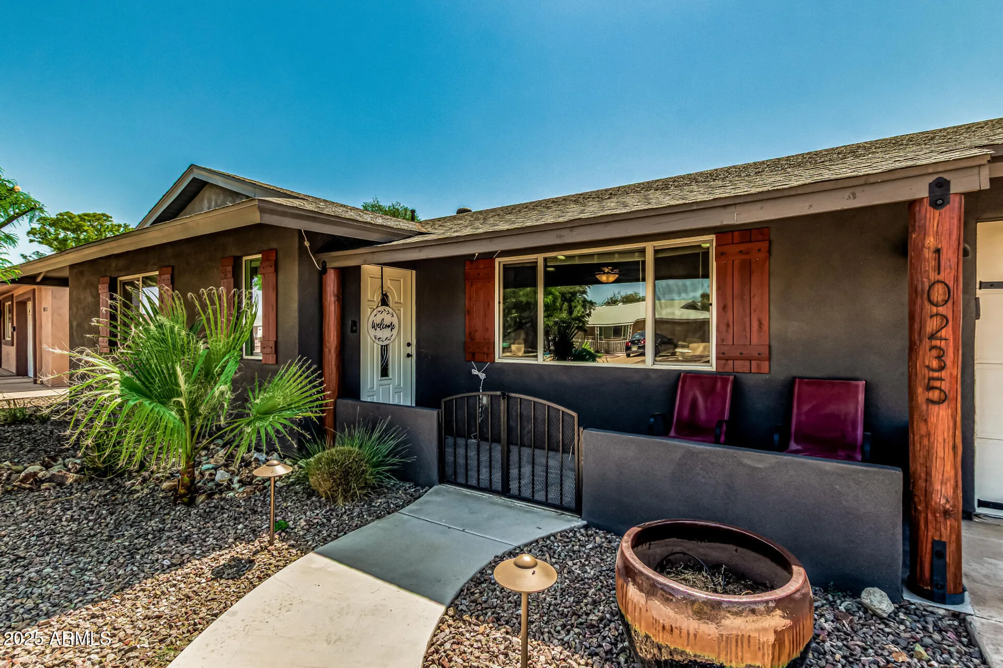 Property Slideshow image 21 of 41 | 10235 w desert hills dr, Sun City, AZ, 85351