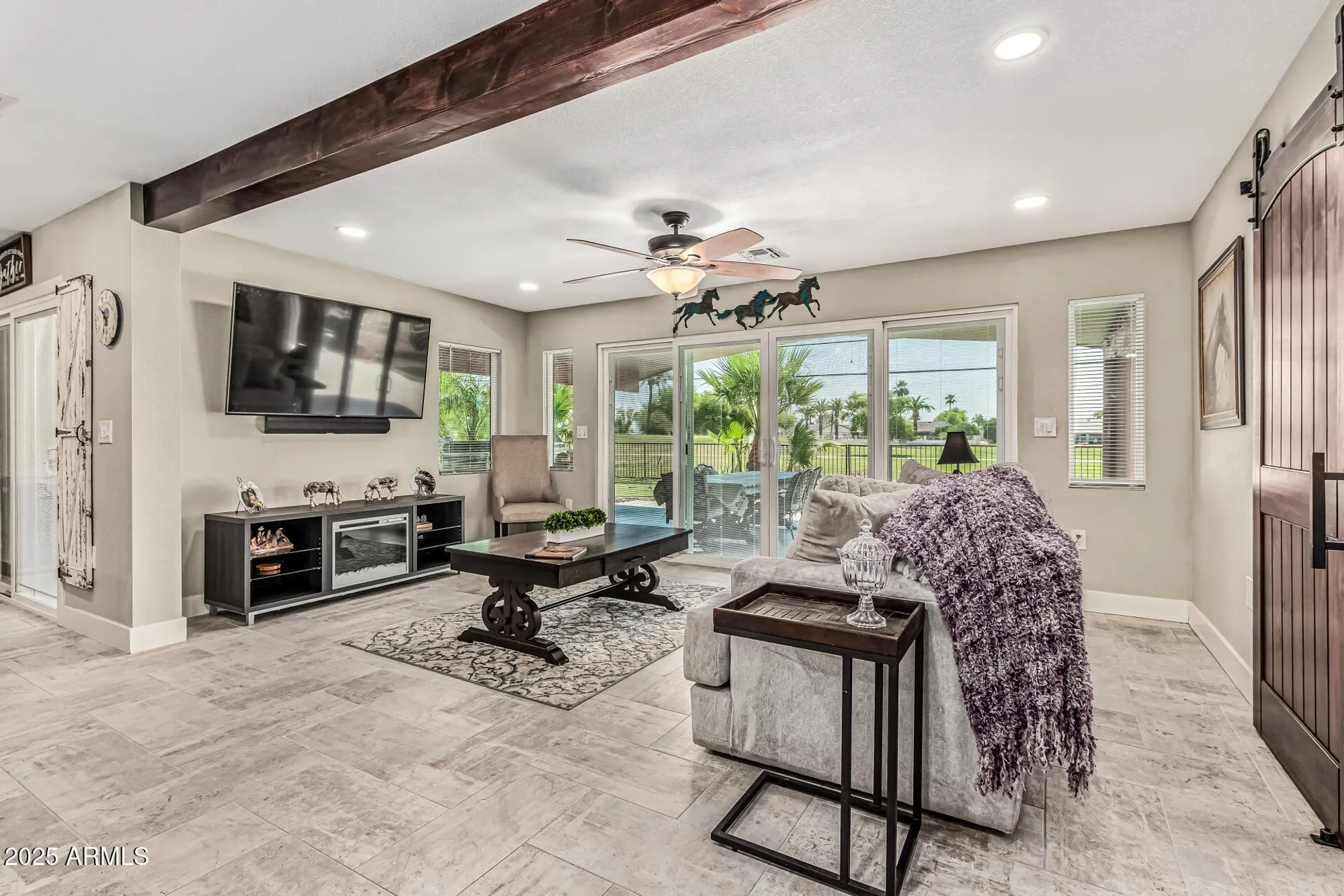 Property Slideshow image 9 of 41 | 10235 w desert hills dr, Sun City, AZ, 85351