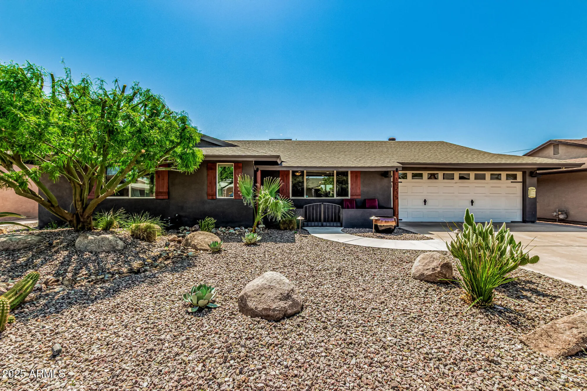 Property Slideshow image 40 of 41 | 10235 w desert hills dr, Sun City, AZ, 85351