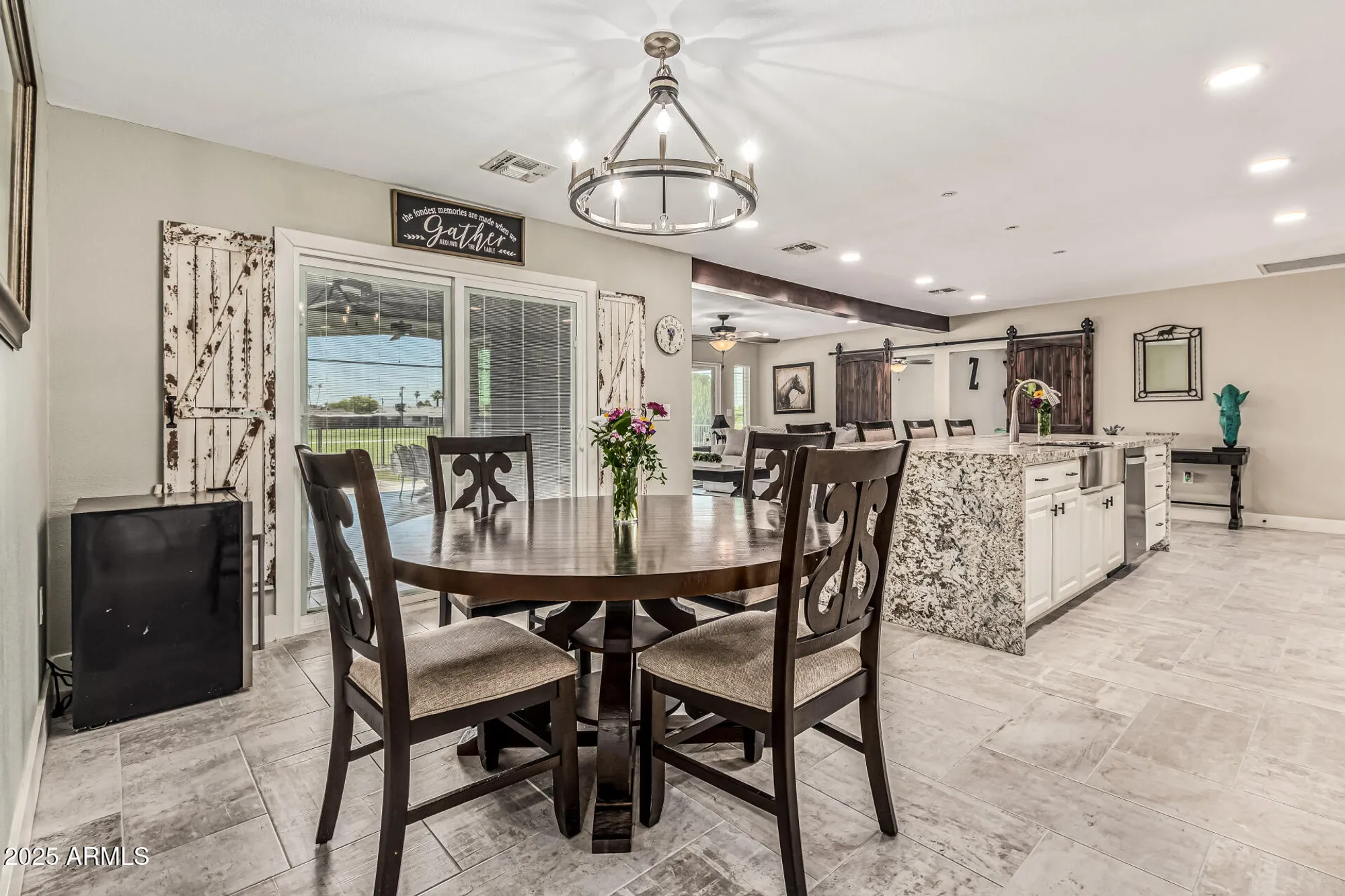 Property Slideshow image 6 of 41 | 10235 w desert hills dr, Sun City, AZ, 85351