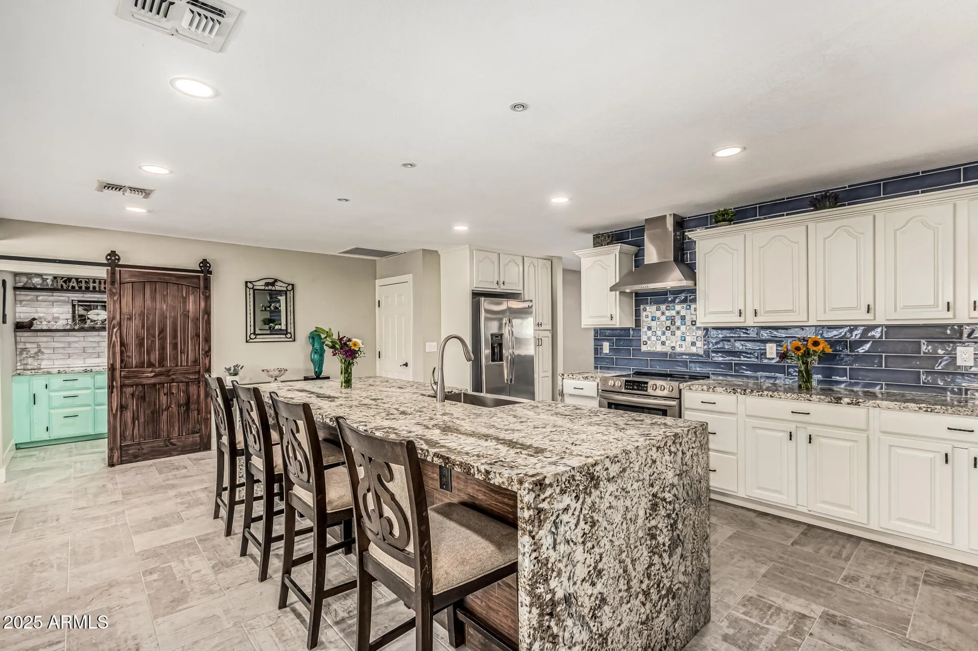 Property Slideshow image 5 of 41 | 10235 w desert hills dr, Sun City, AZ, 85351