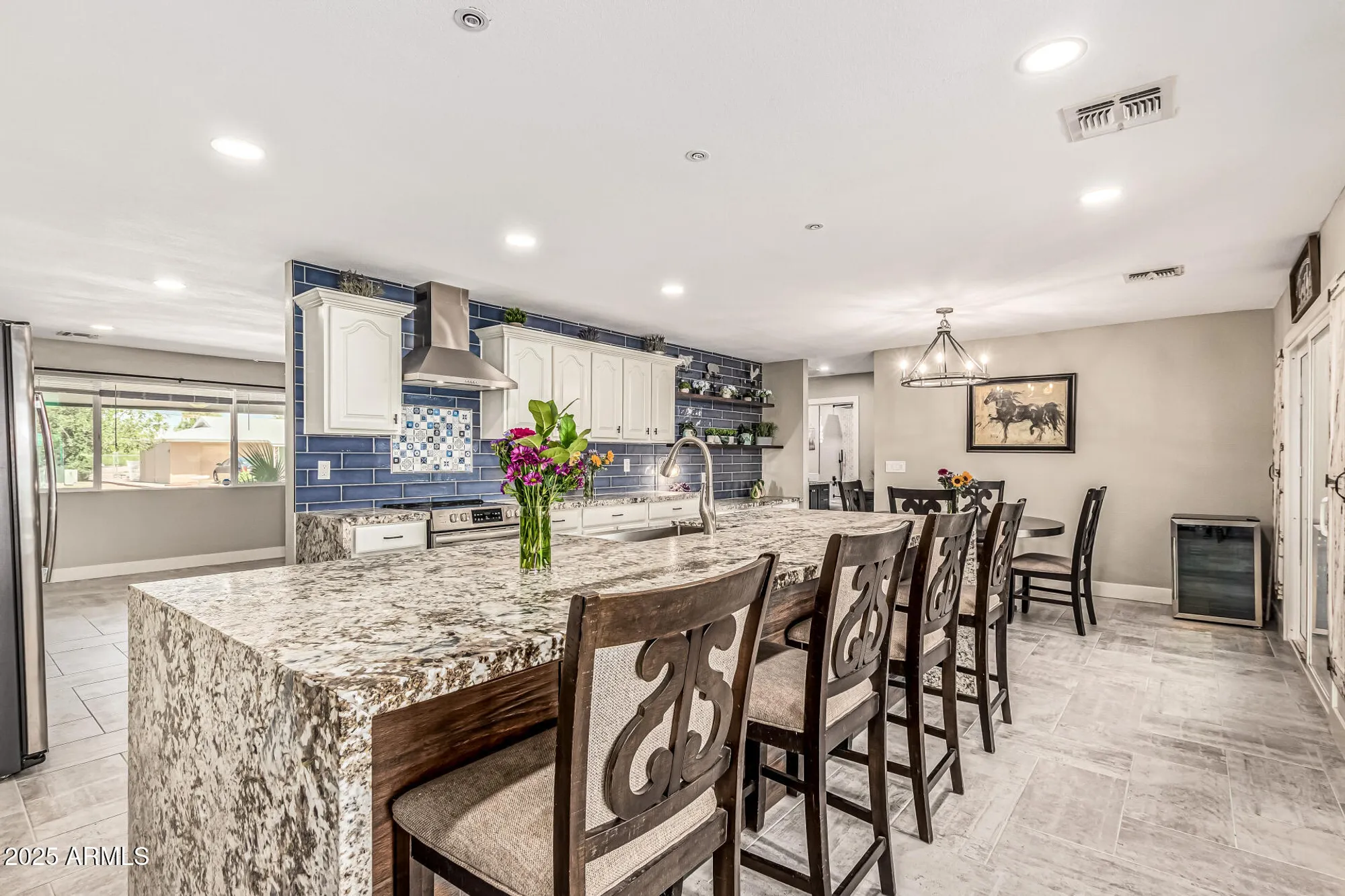 Property Slideshow image 7 of 41 | 10235 w desert hills dr, Sun City, AZ, 85351