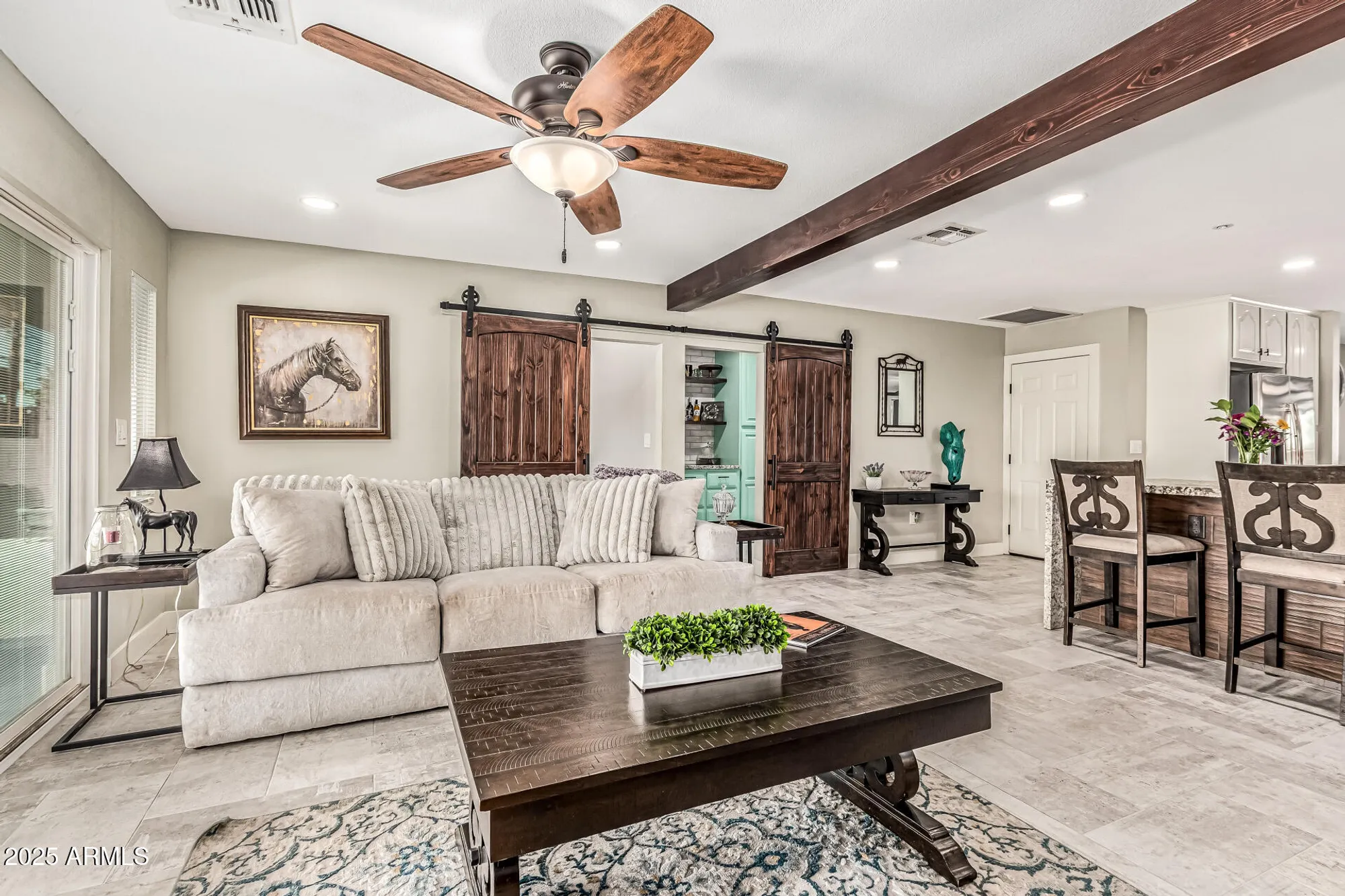 Property Slideshow image 11 of 41 | 10235 w desert hills dr, Sun City, AZ, 85351