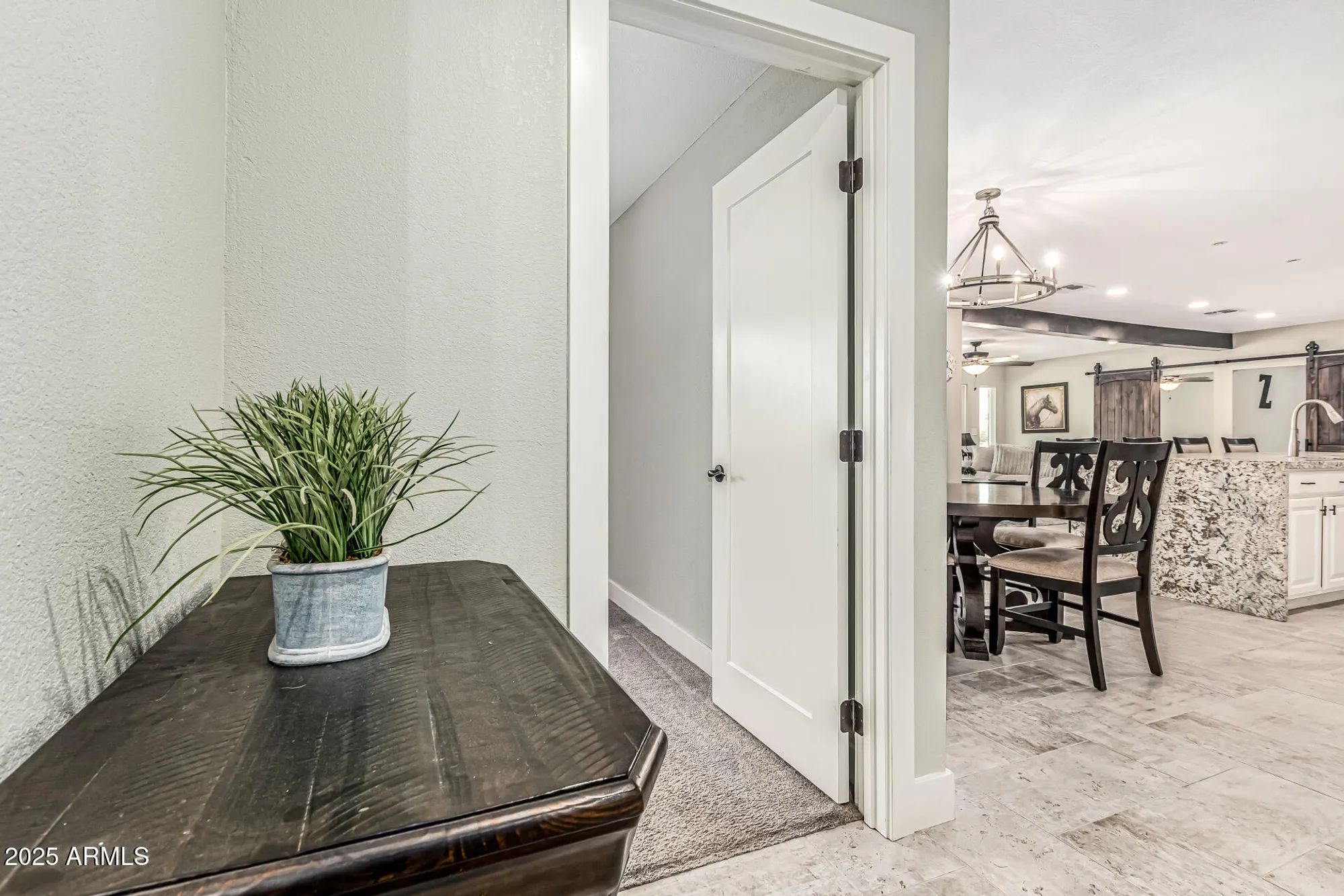 Property Slideshow image 12 of 41 | 10235 w desert hills dr, Sun City, AZ, 85351