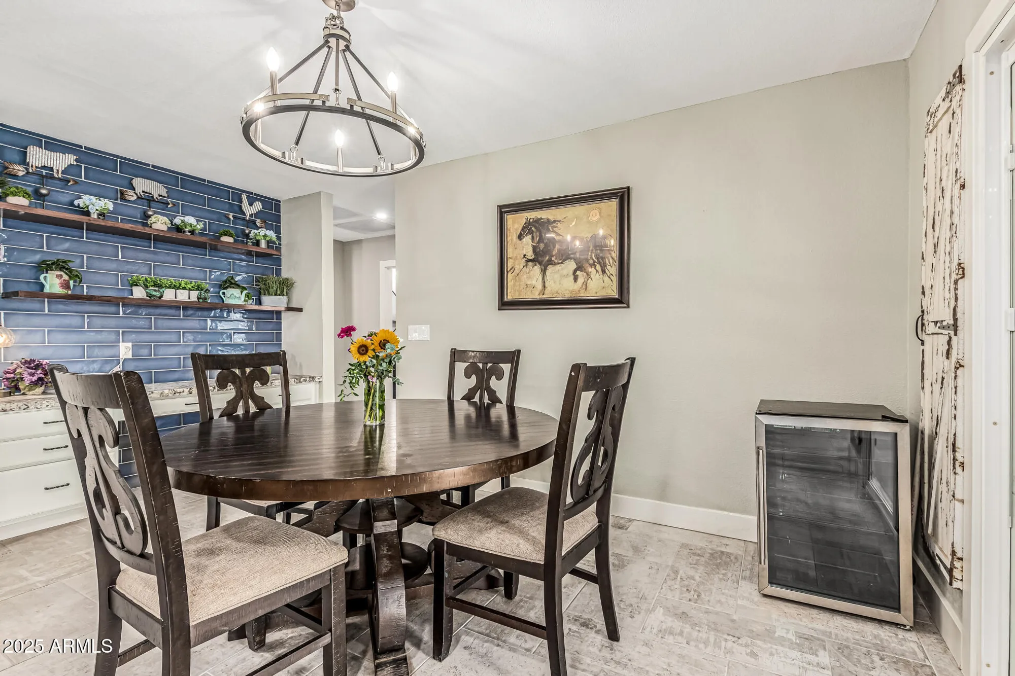 Property Slideshow image 15 of 41 | 10235 w desert hills dr, Sun City, AZ, 85351