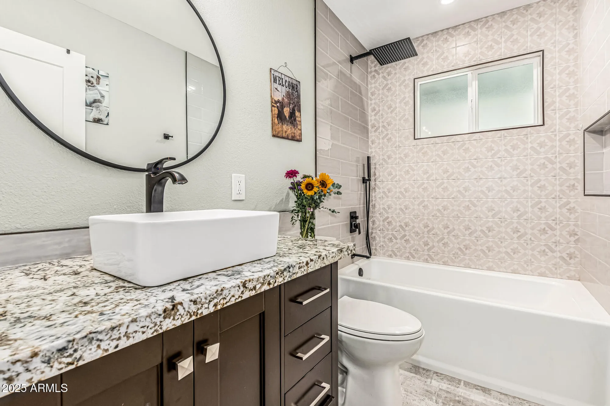 Property Slideshow image 13 of 41 | 10235 w desert hills dr, Sun City, AZ, 85351