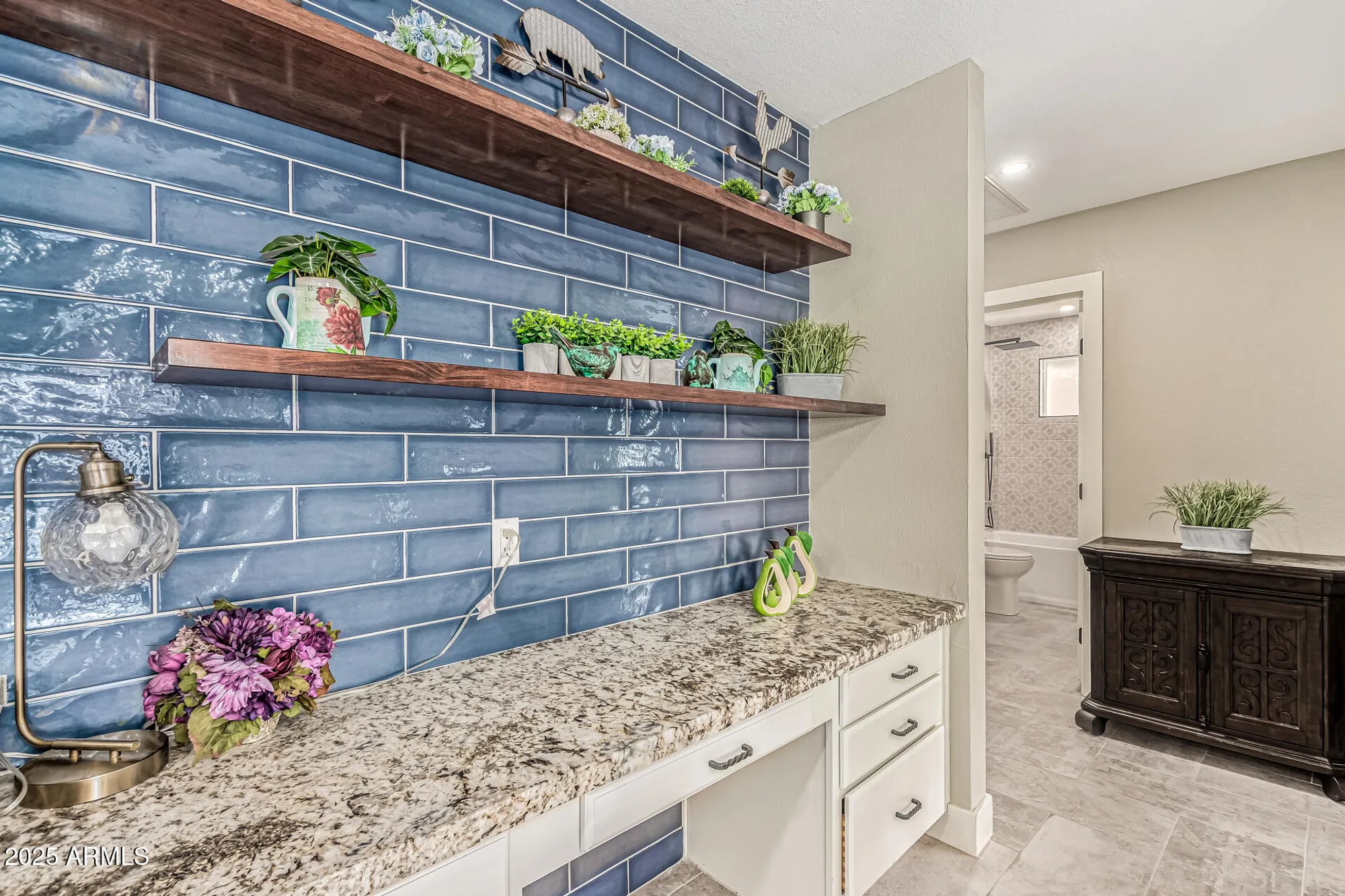 Property Slideshow image 4 of 41 | 10235 w desert hills dr, Sun City, AZ, 85351