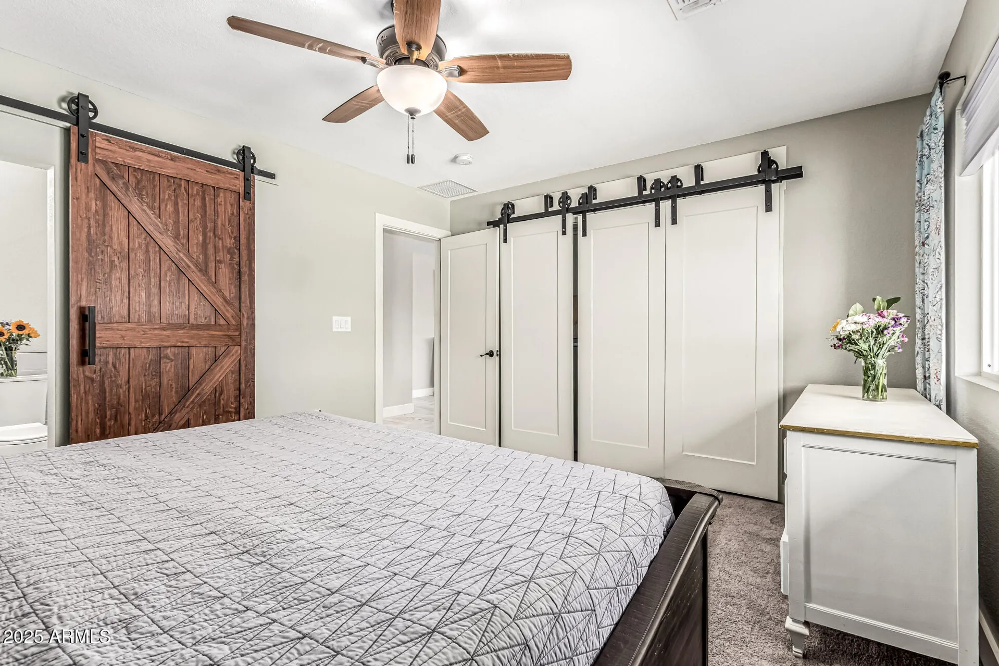 Property Slideshow image 17 of 41 | 10235 w desert hills dr, Sun City, AZ, 85351