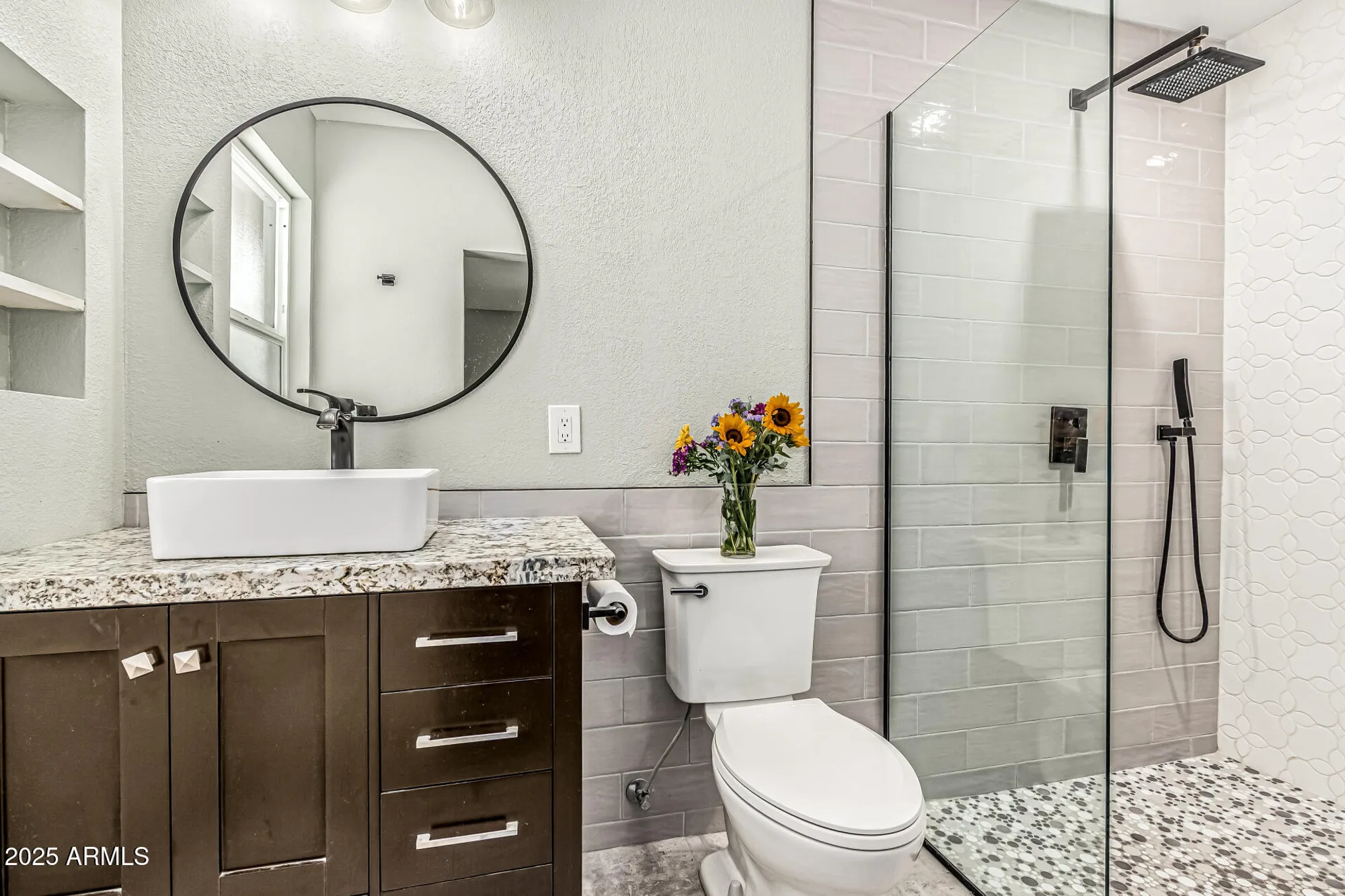 Property Slideshow image 18 of 41 | 10235 w desert hills dr, Sun City, AZ, 85351