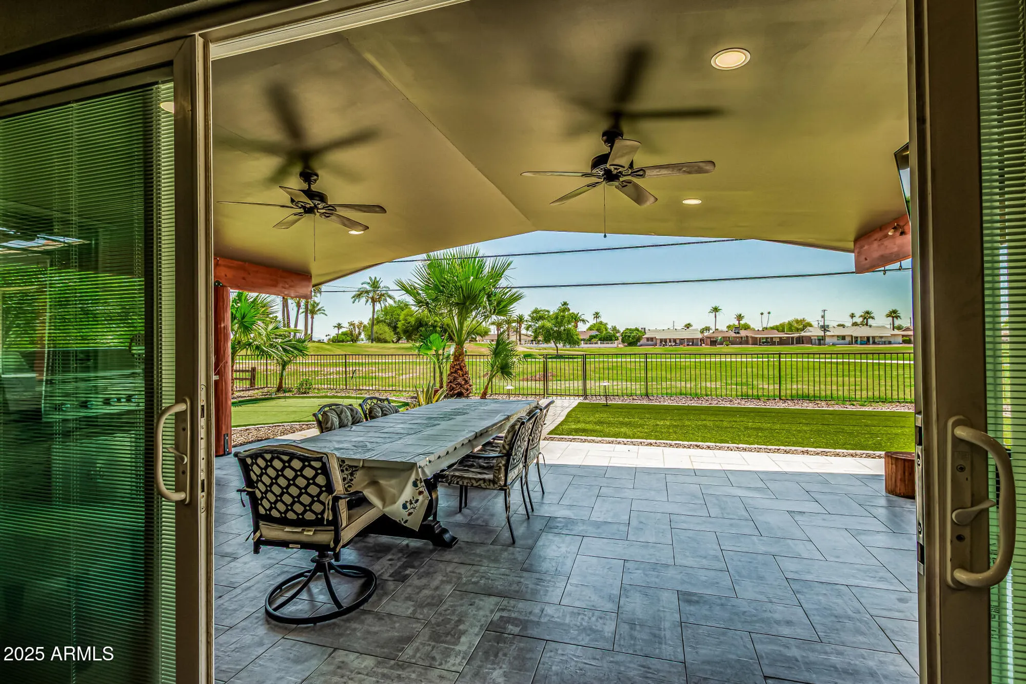 Property Slideshow image 26 of 41 | 10235 w desert hills dr, Sun City, AZ, 85351