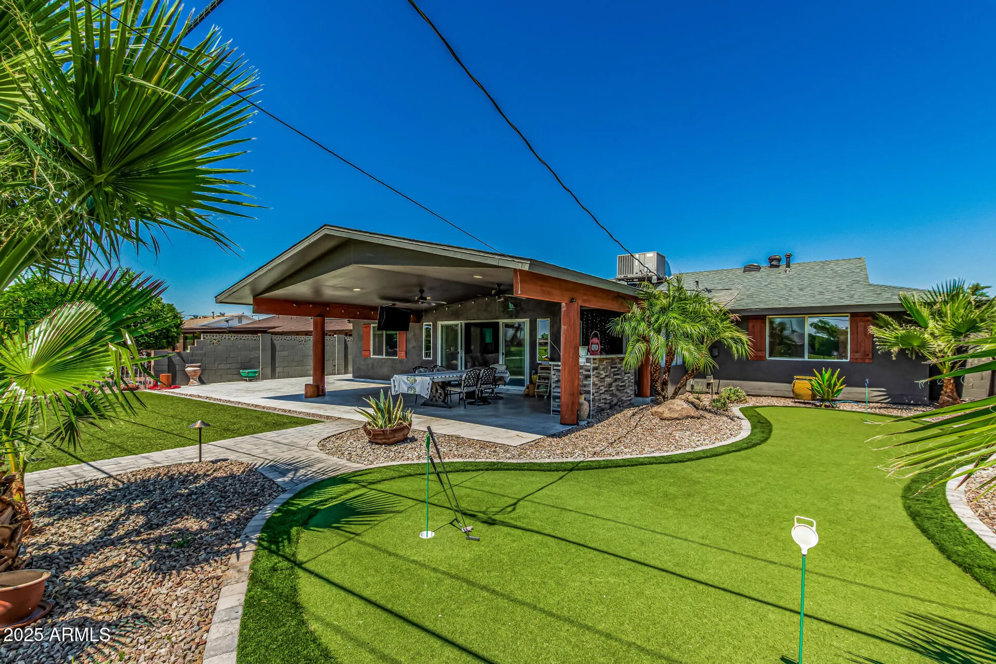 Property Slideshow image 27 of 41 | 10235 w desert hills dr, Sun City, AZ, 85351