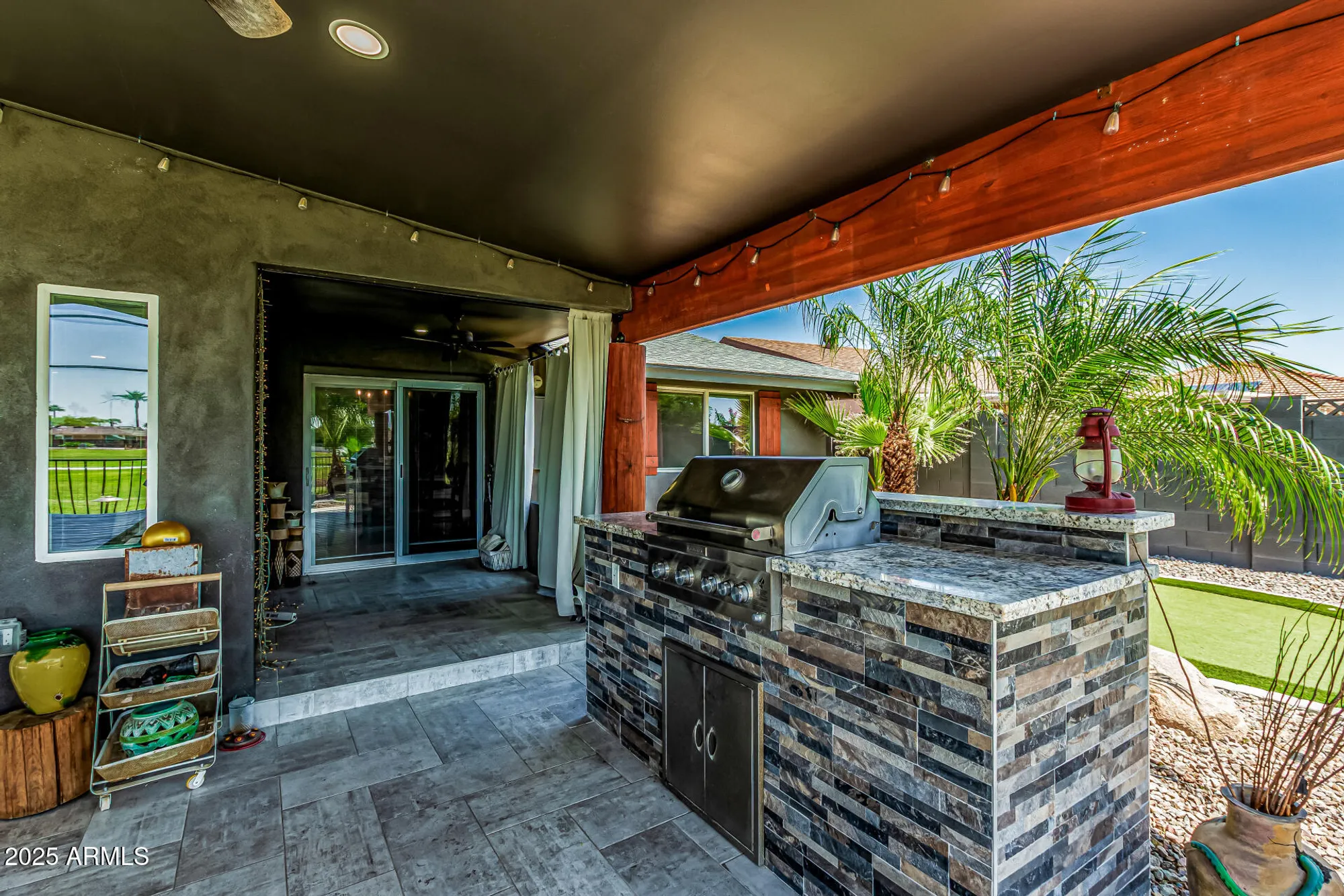 Property Slideshow image 30 of 41 | 10235 w desert hills dr, Sun City, AZ, 85351