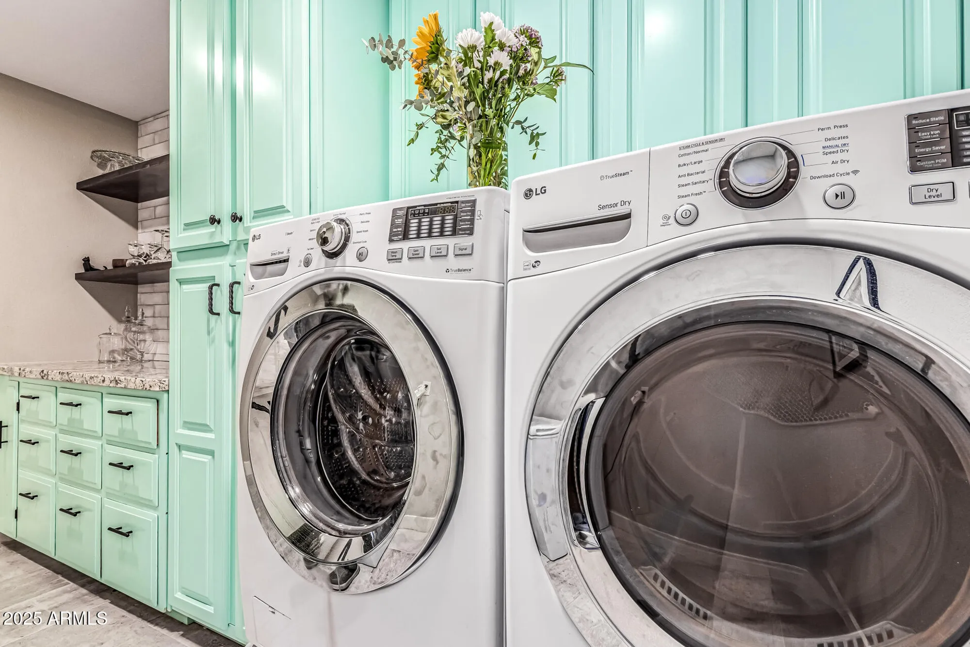 Property Slideshow image 23 of 41 | 10235 w desert hills dr, Sun City, AZ, 85351