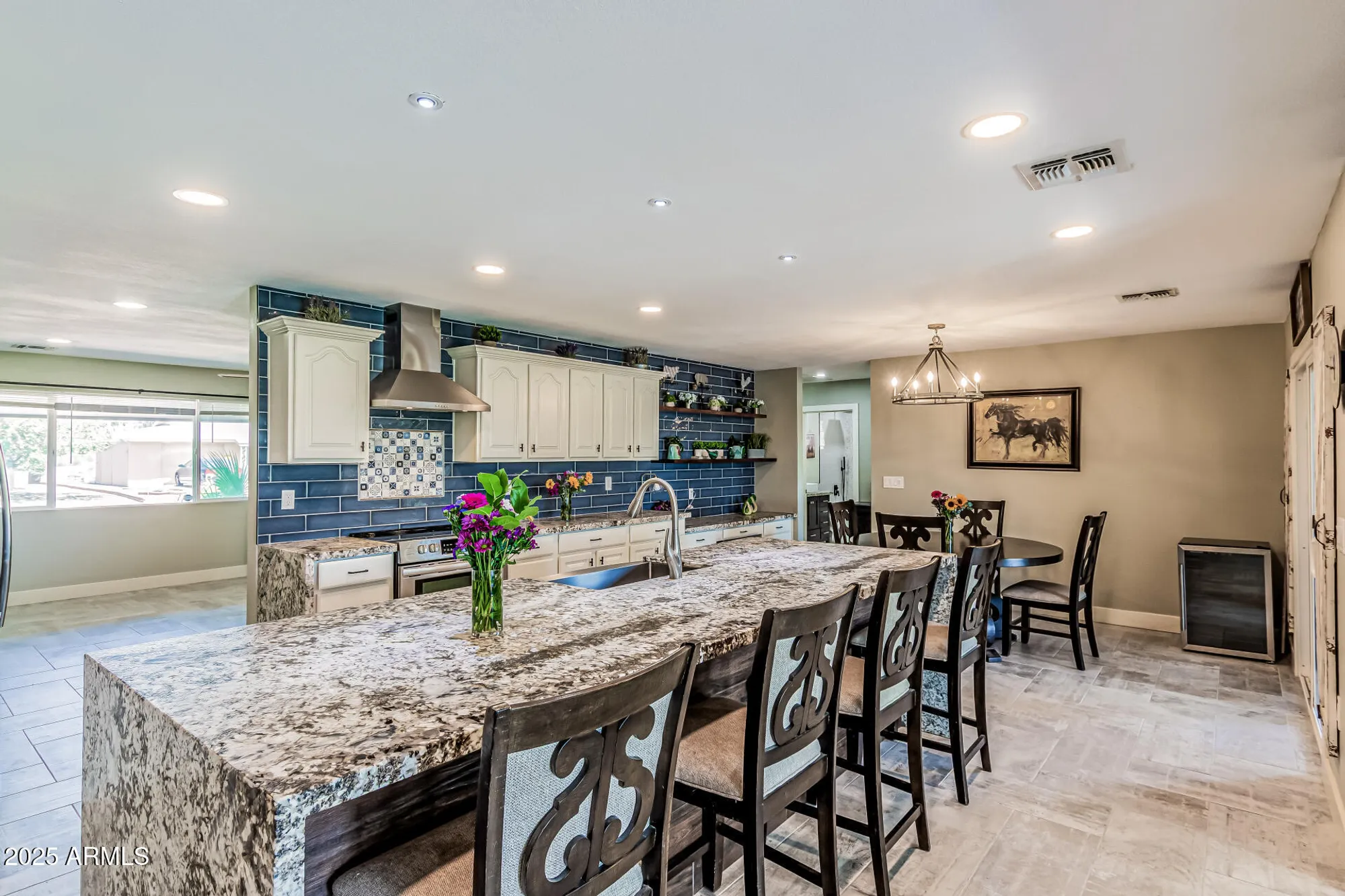 Property Slideshow image 24 of 41 | 10235 w desert hills dr, Sun City, AZ, 85351