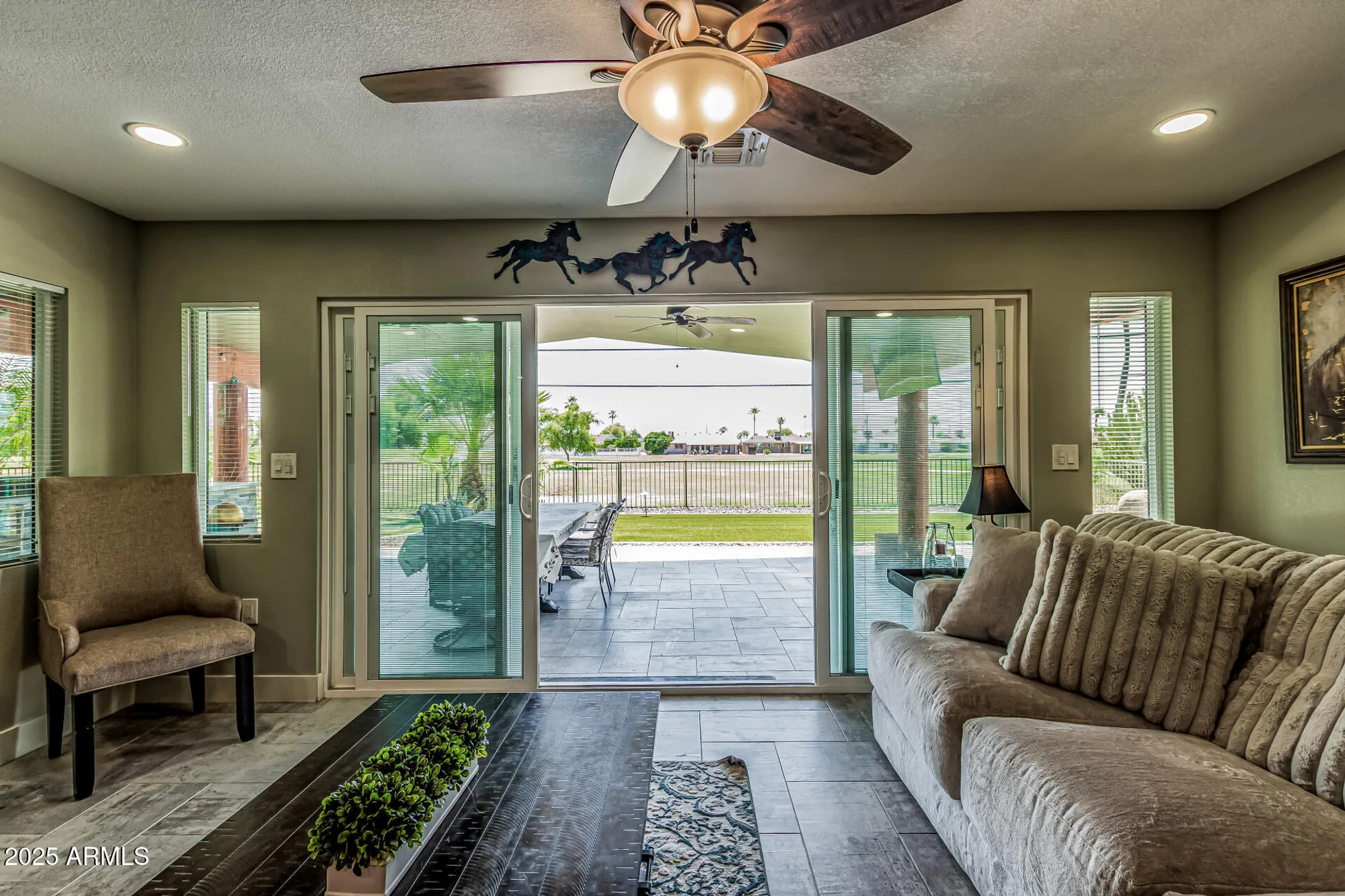 Property Slideshow image 25 of 41 | 10235 w desert hills dr, Sun City, AZ, 85351