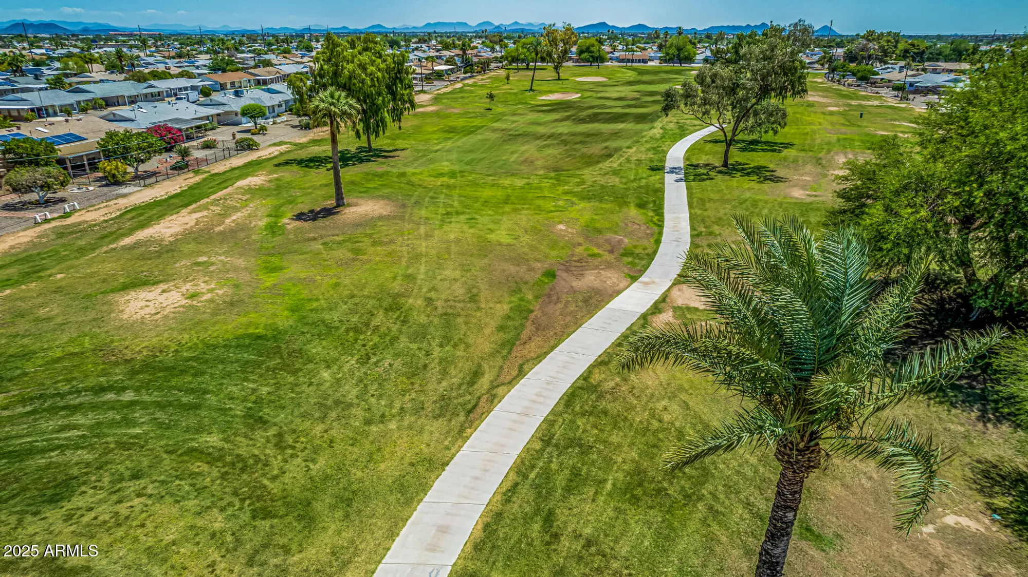 Property Slideshow image 37 of 41 | 10235 w desert hills dr, Sun City, AZ, 85351