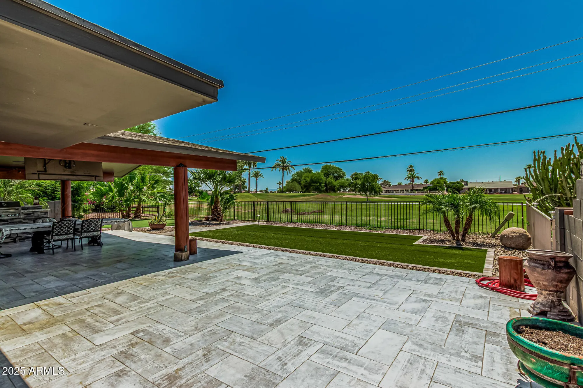 Property Slideshow image 32 of 41 | 10235 w desert hills dr, Sun City, AZ, 85351