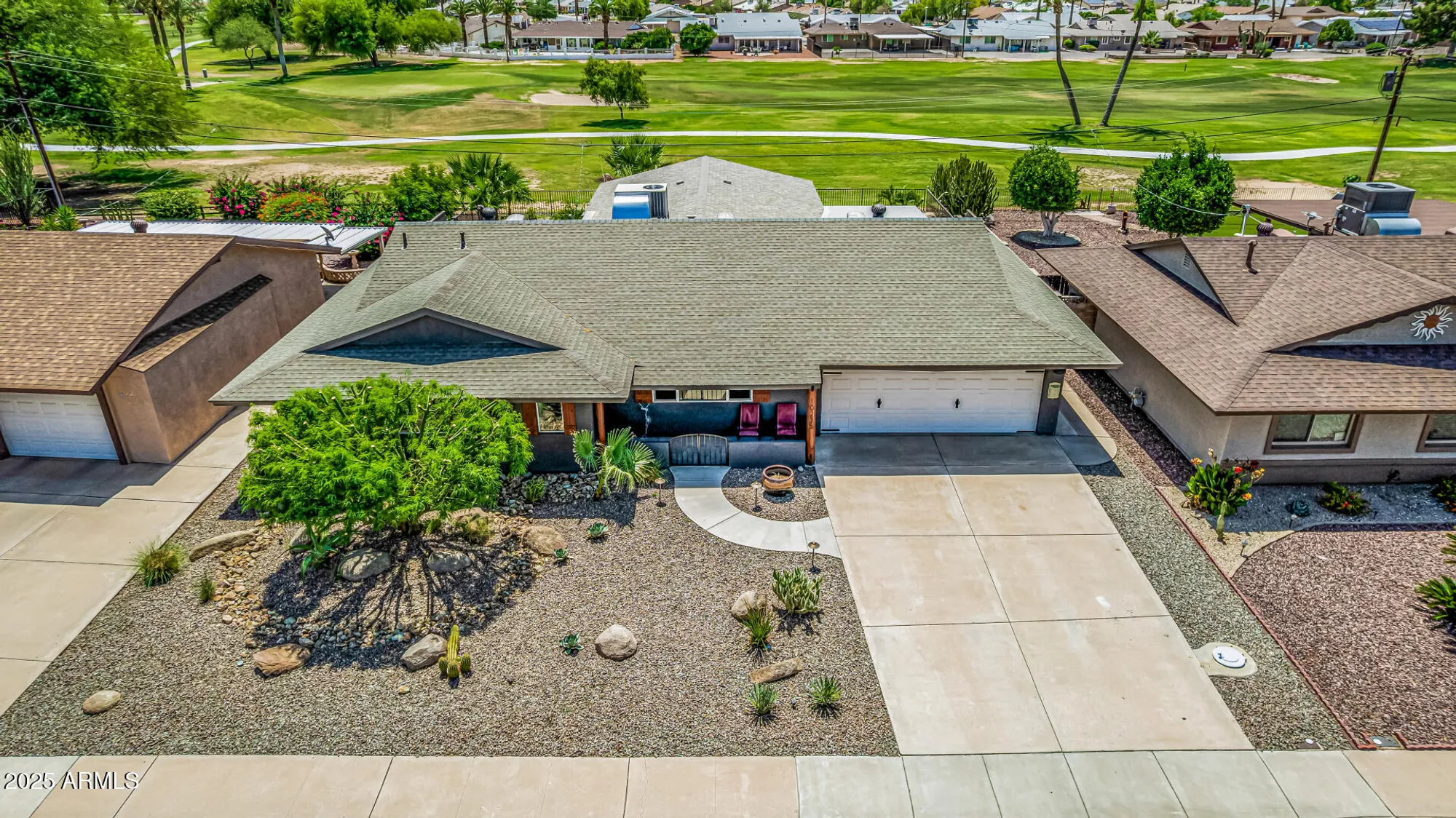 Property Slideshow image 33 of 41 | 10235 w desert hills dr, Sun City, AZ, 85351