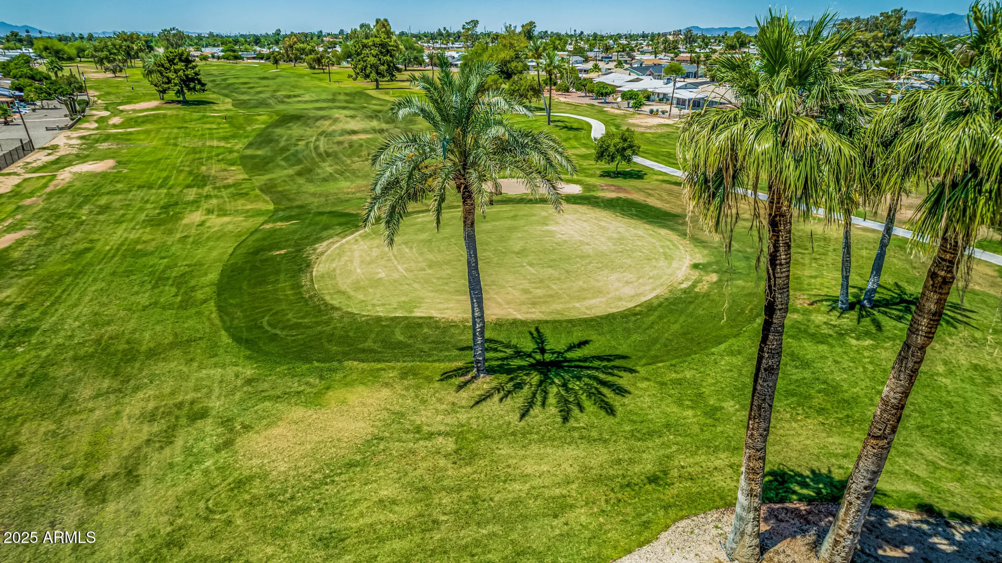 Property Slideshow image 38 of 41 | 10235 w desert hills dr, Sun City, AZ, 85351
