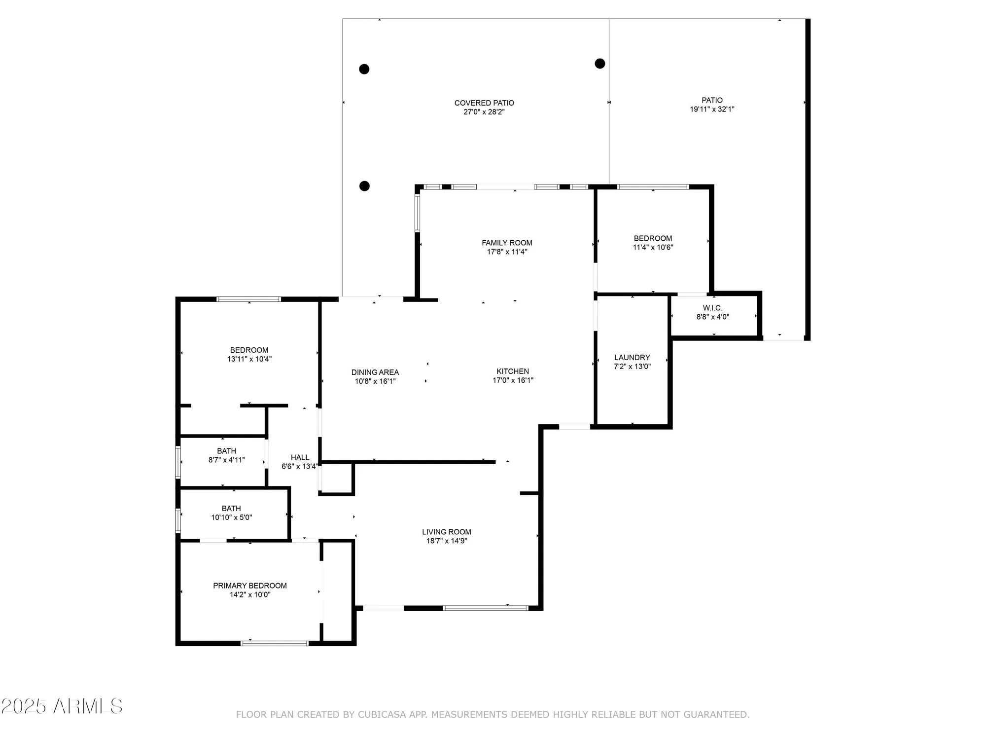 Property Slideshow image 39 of 41 | 10235 w desert hills dr, Sun City, AZ, 85351