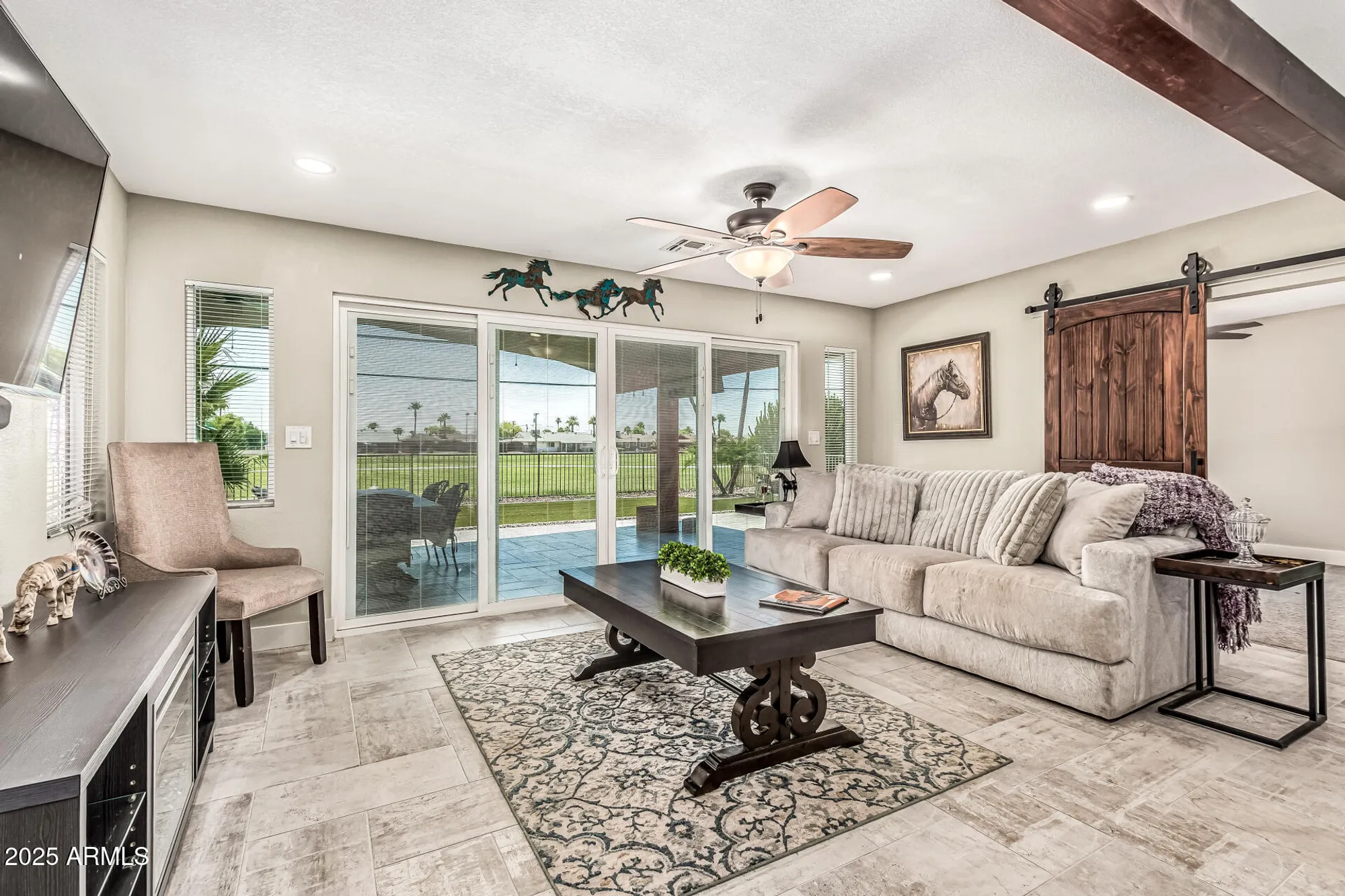 Property Slideshow image 10 of 41 | 10235 w desert hills dr, Sun City, AZ, 85351