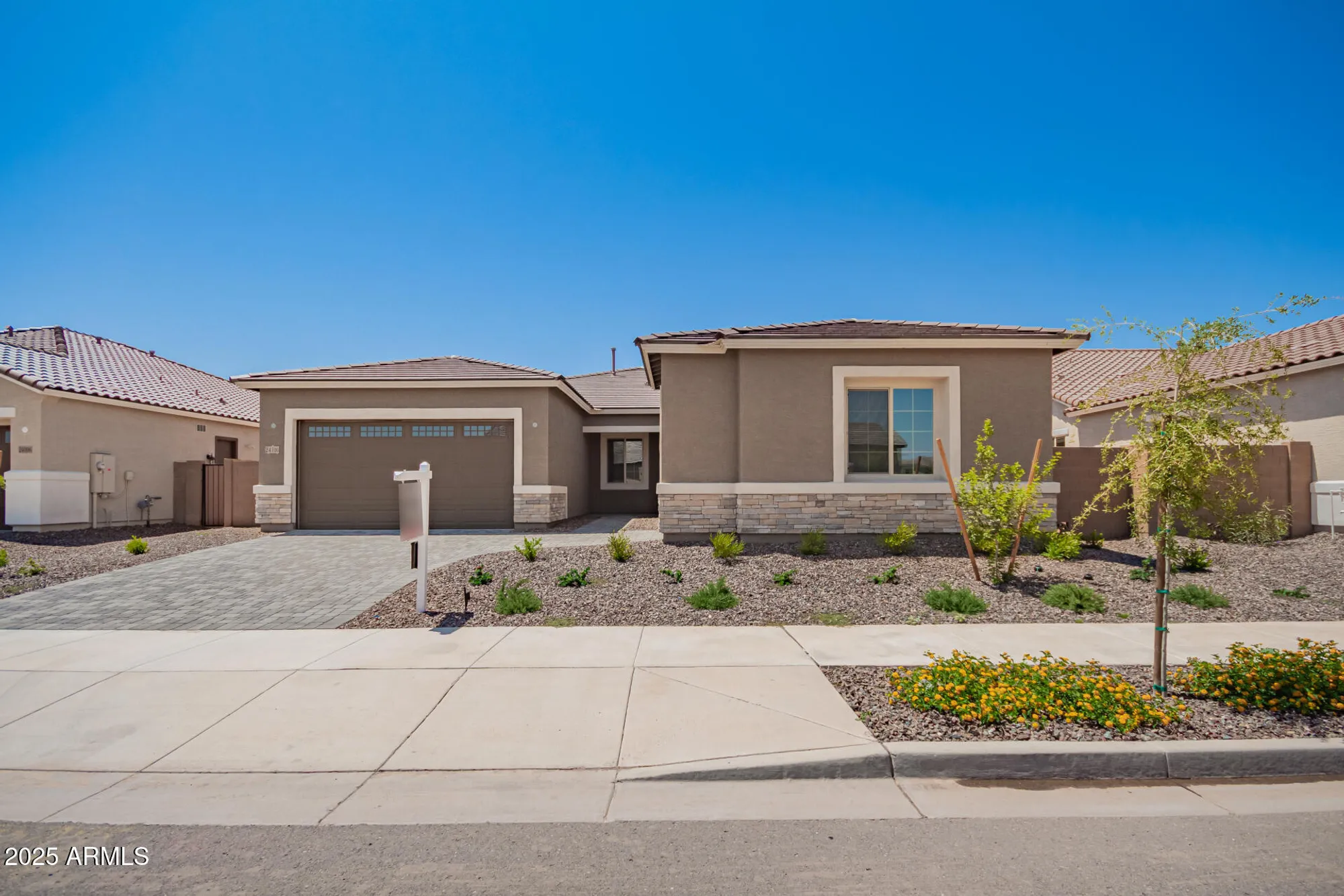 Property Slideshow image 1 of 47 | 24116 n 172nd ave, Surprise, AZ, 85387