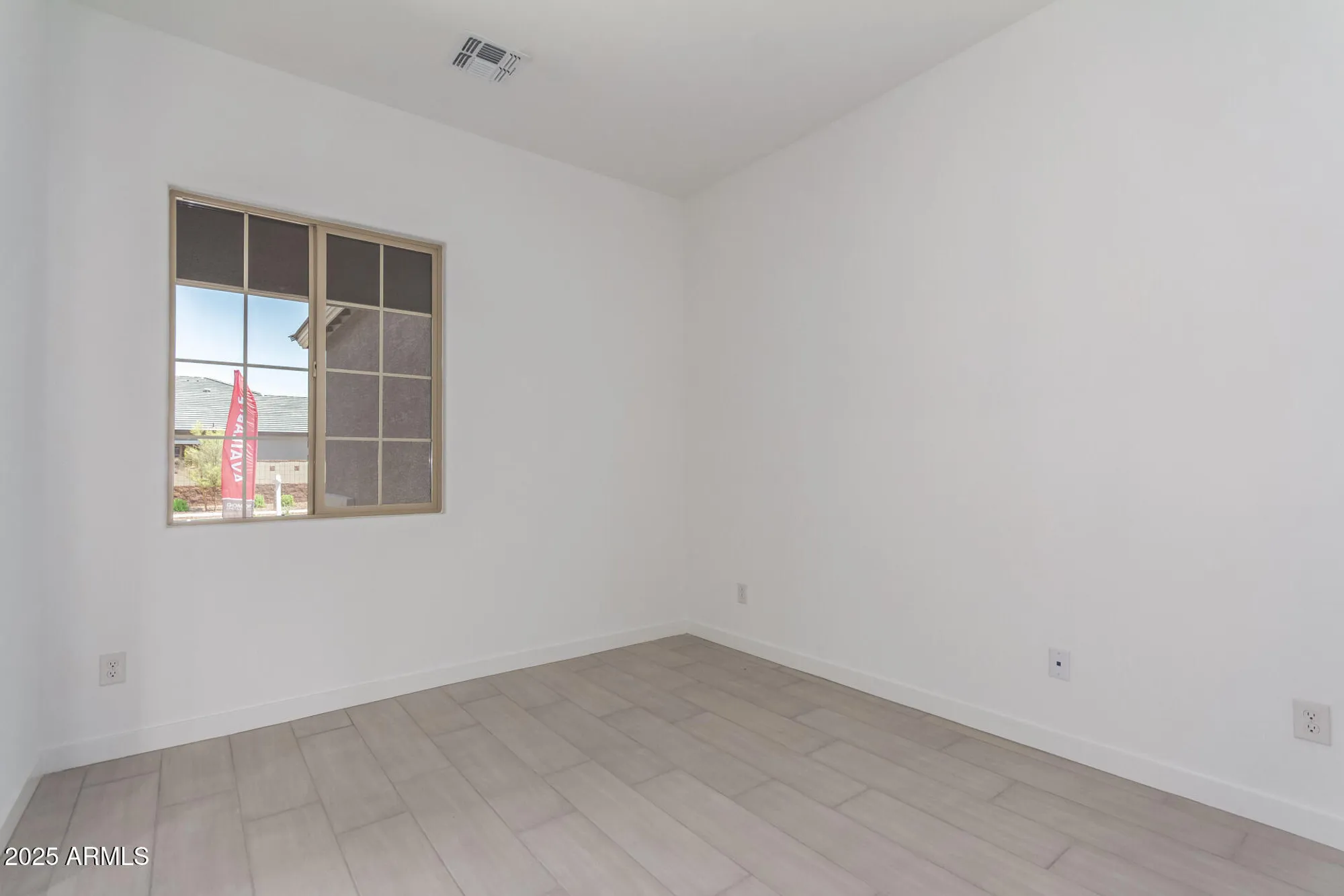 Property Slideshow image 8 of 47 | 24116 n 172nd ave, Surprise, AZ, 85387