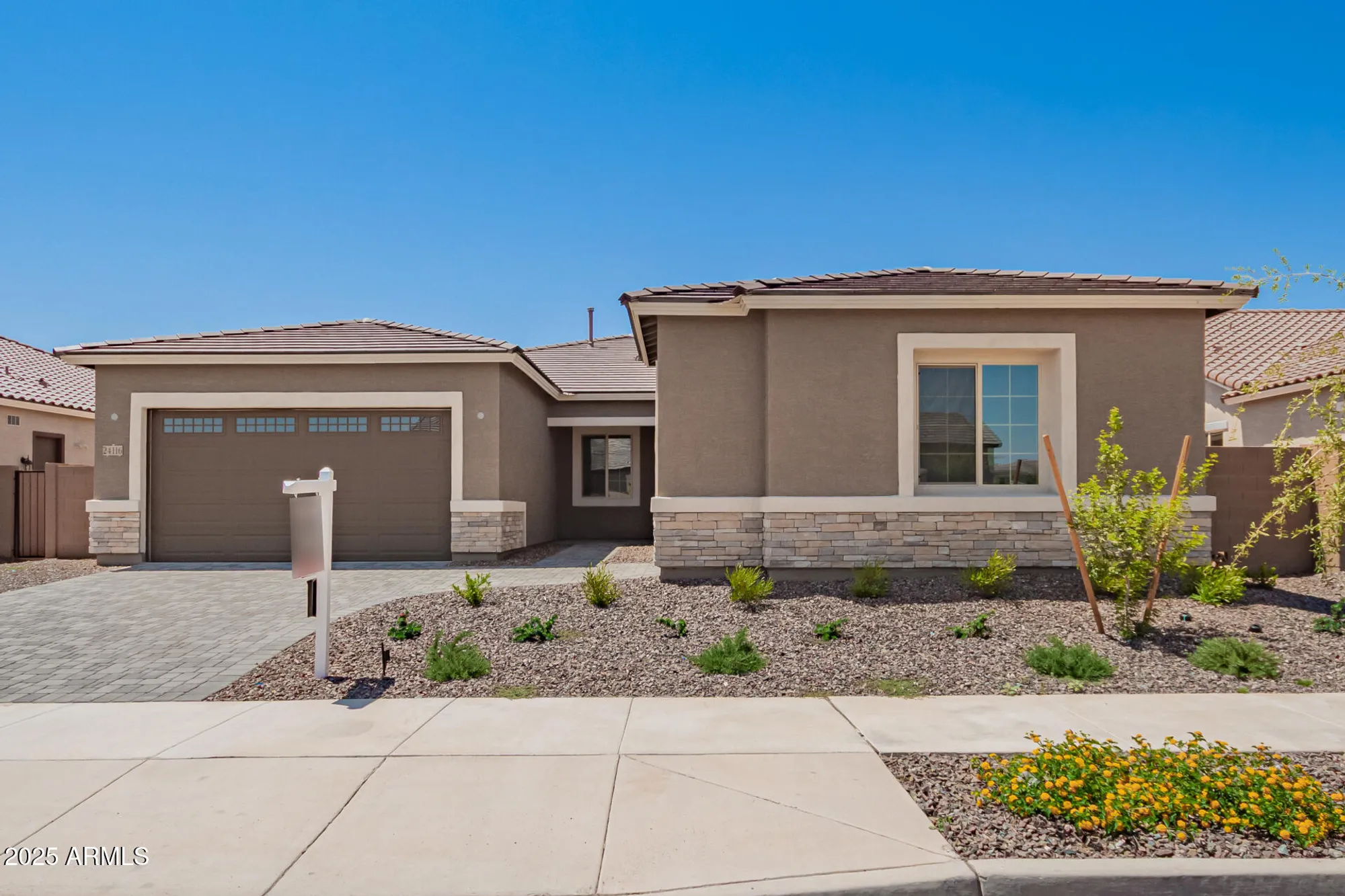 Property Slideshow image 46 of 47 | 24116 n 172nd ave, Surprise, AZ, 85387