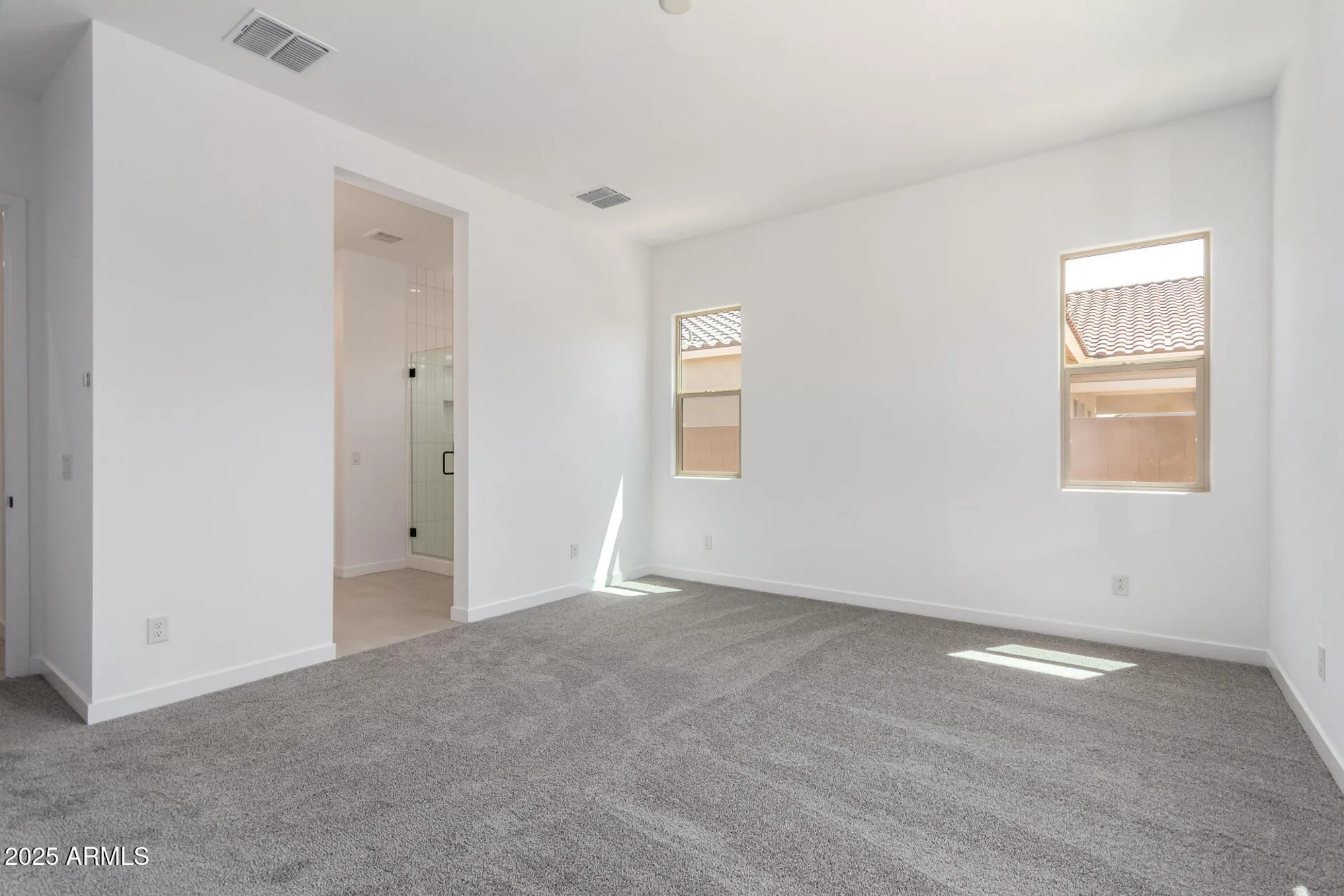 Property Slideshow image 17 of 47 | 24116 n 172nd ave, Surprise, AZ, 85387