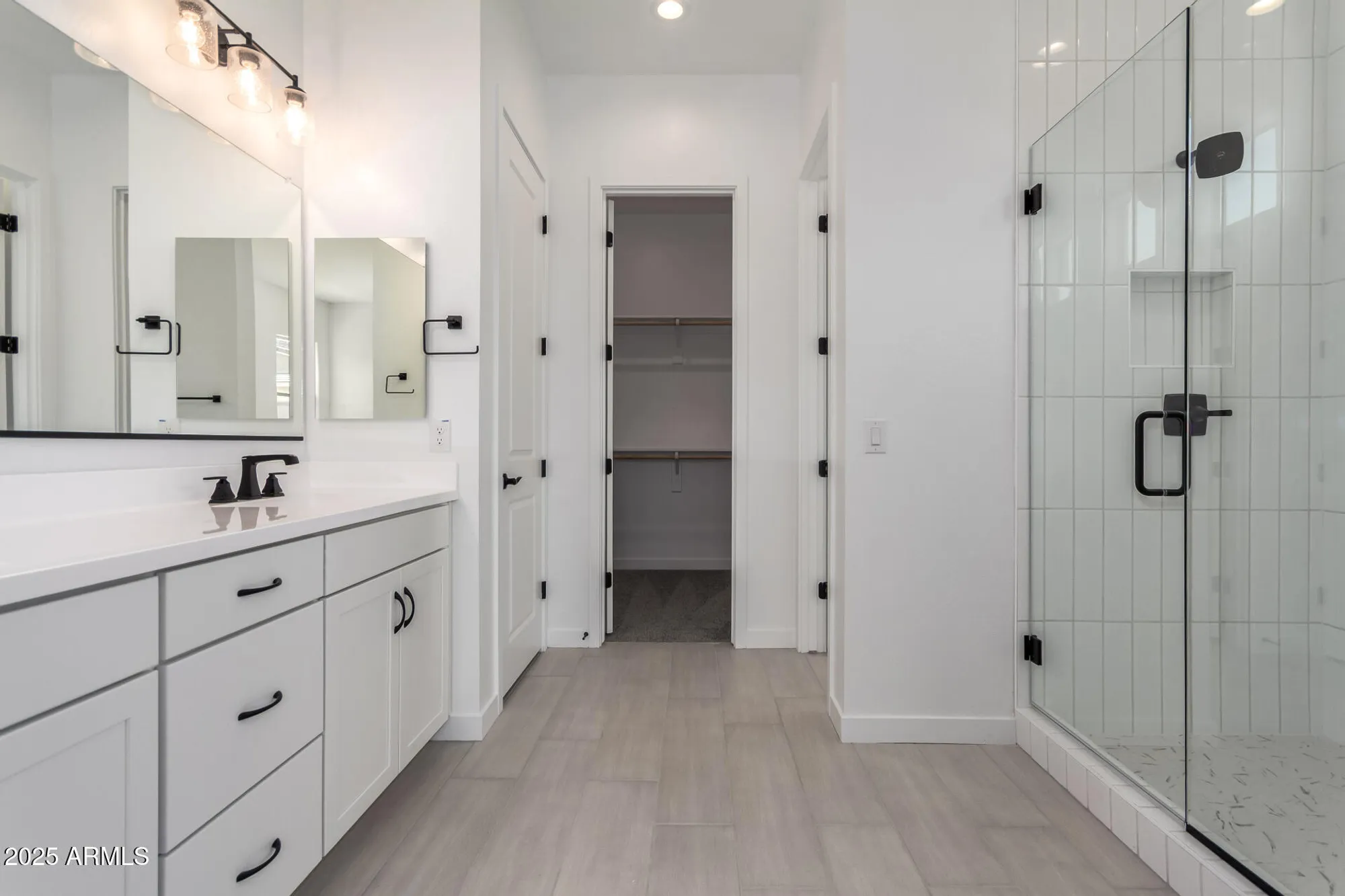 Property Slideshow image 19 of 47 | 24116 n 172nd ave, Surprise, AZ, 85387