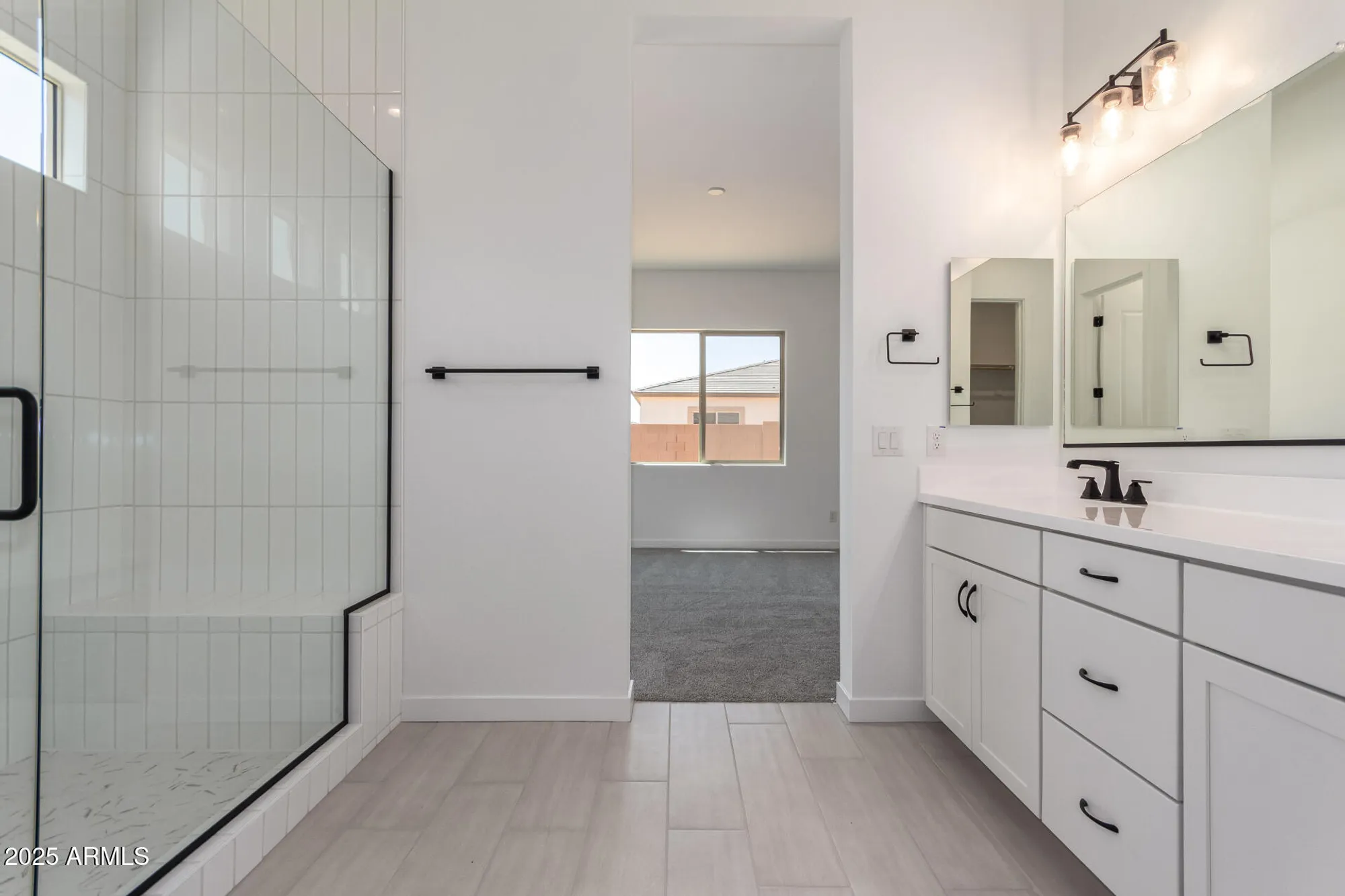 Property Slideshow image 20 of 47 | 24116 n 172nd ave, Surprise, AZ, 85387