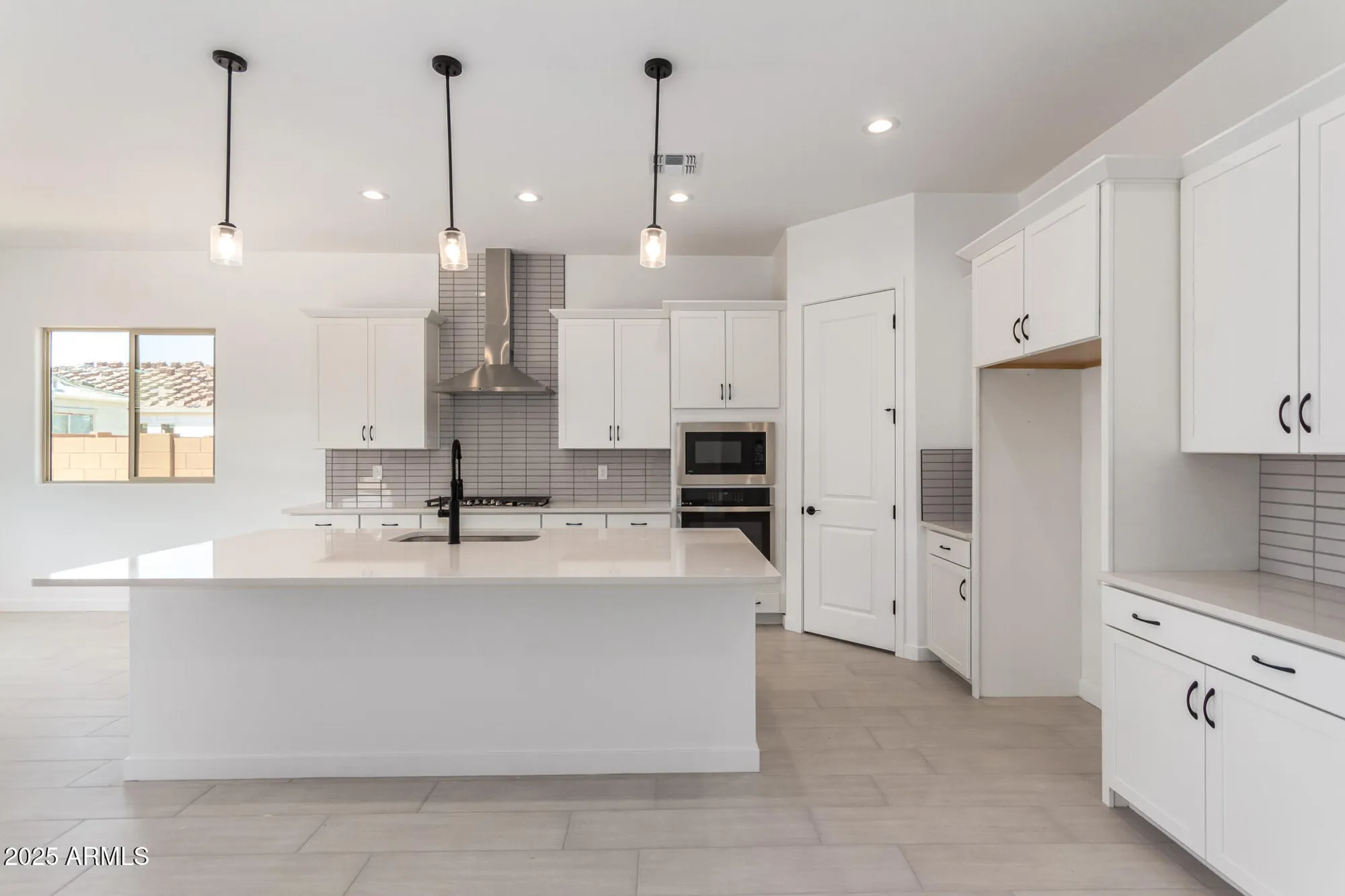 Property Slideshow image 2 of 47 | 24116 n 172nd ave, Surprise, AZ, 85387