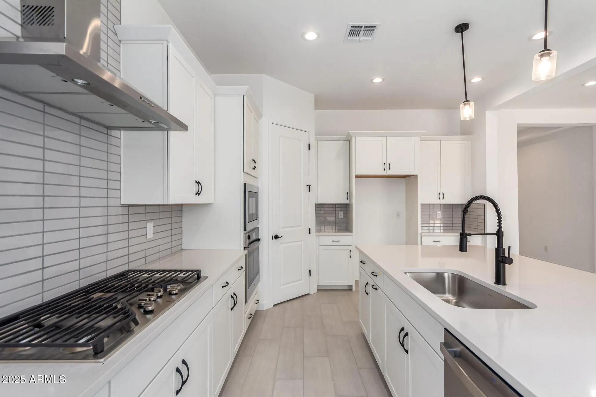 Property Slideshow image 4 of 47 | 24116 n 172nd ave, Surprise, AZ, 85387