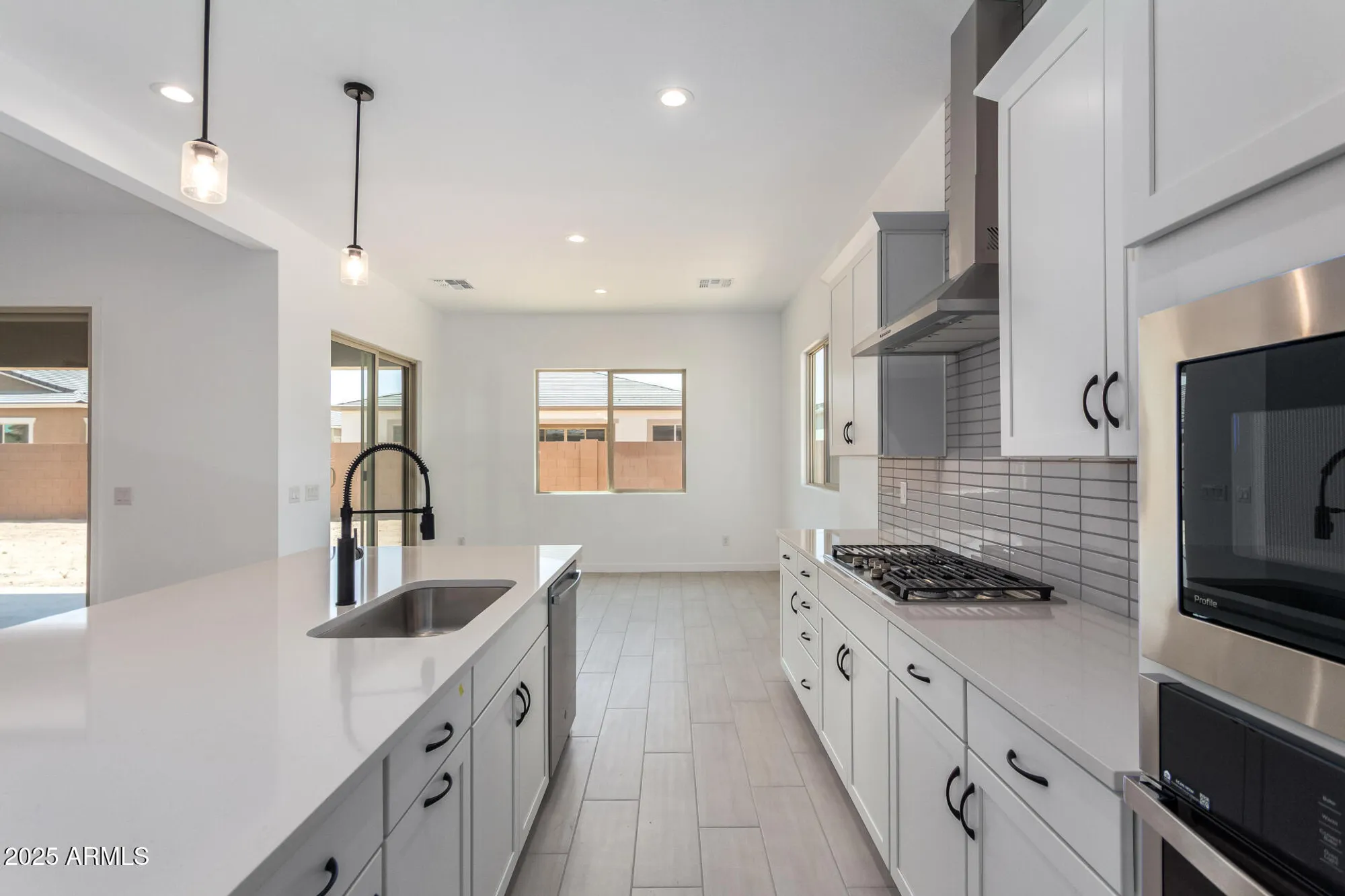 Property Slideshow image 3 of 47 | 24116 n 172nd ave, Surprise, AZ, 85387