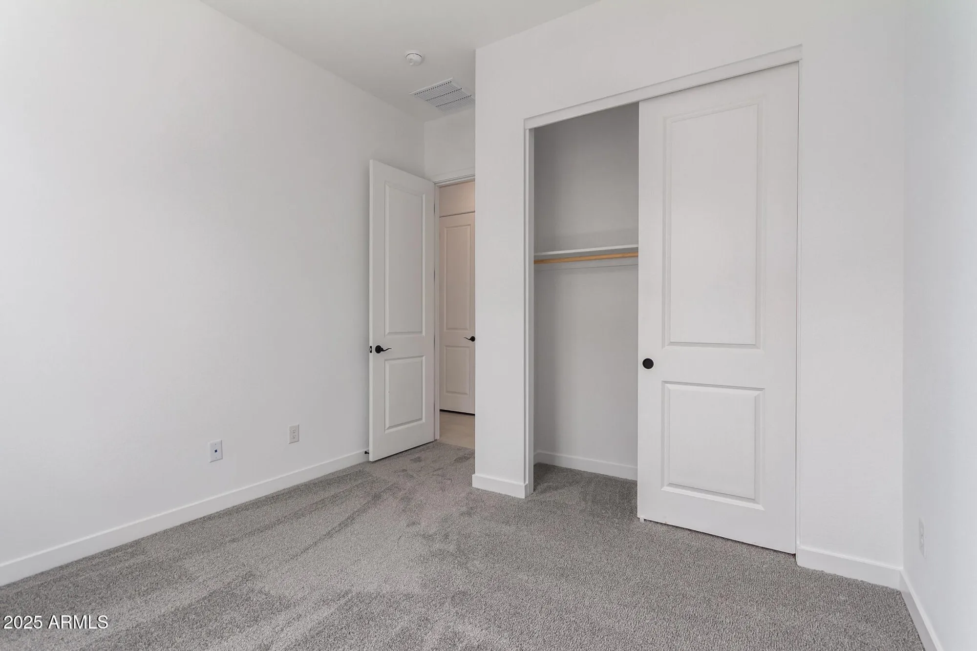 Property Slideshow image 23 of 47 | 24116 n 172nd ave, Surprise, AZ, 85387