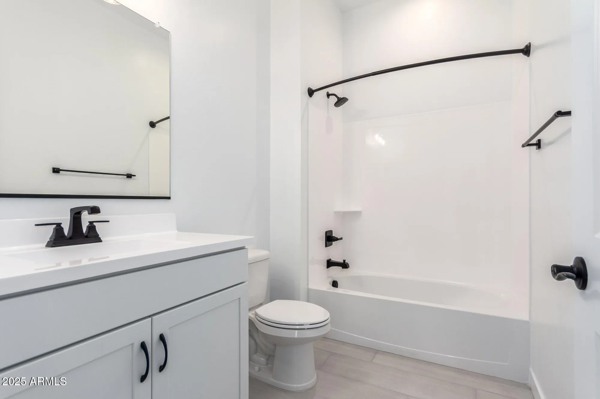 Property Slideshow image 24 of 47 | 24116 n 172nd ave, Surprise, AZ, 85387