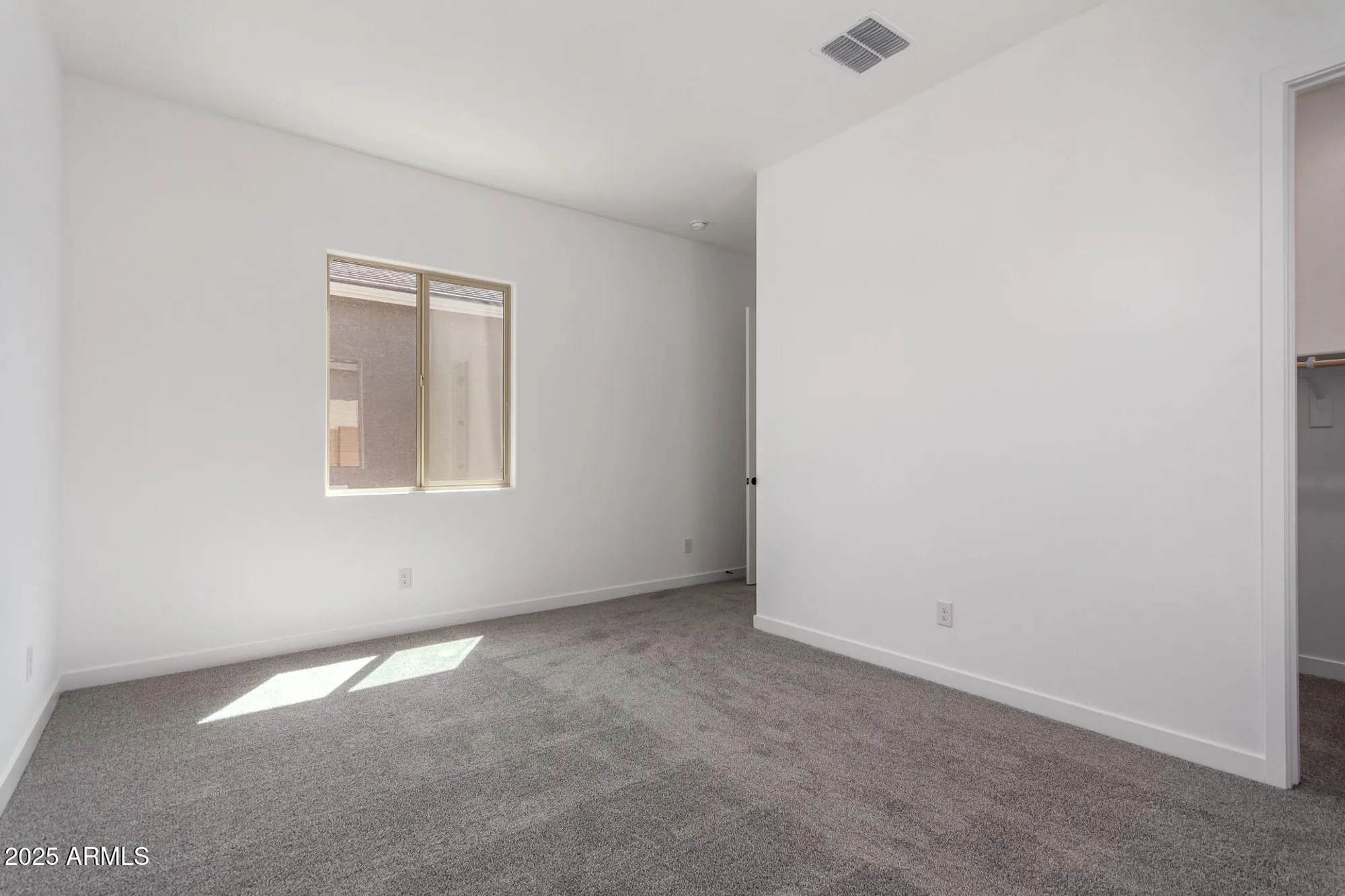 Property Slideshow image 26 of 47 | 24116 n 172nd ave, Surprise, AZ, 85387