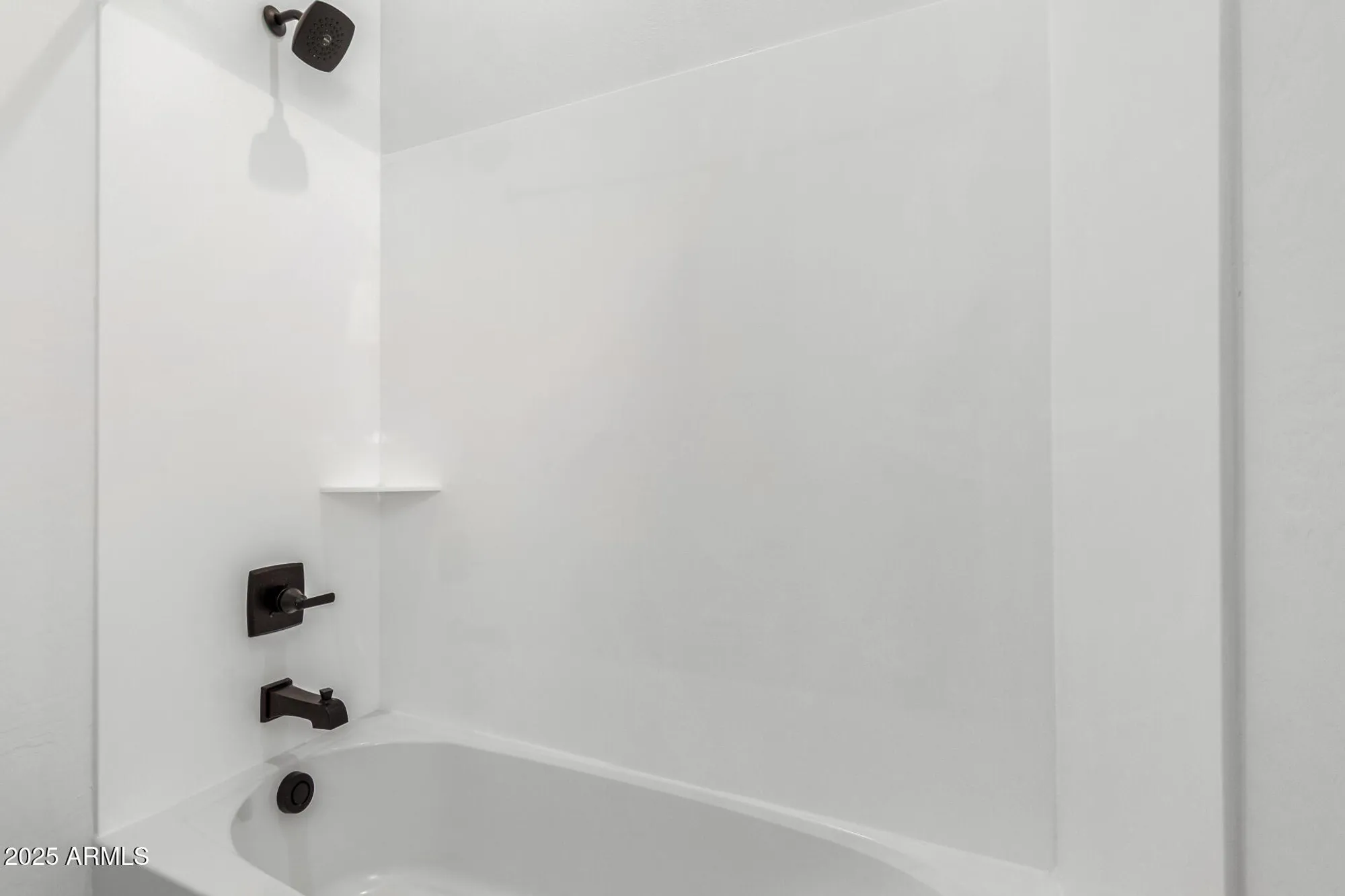 Property Slideshow image 28 of 47 | 24116 n 172nd ave, Surprise, AZ, 85387