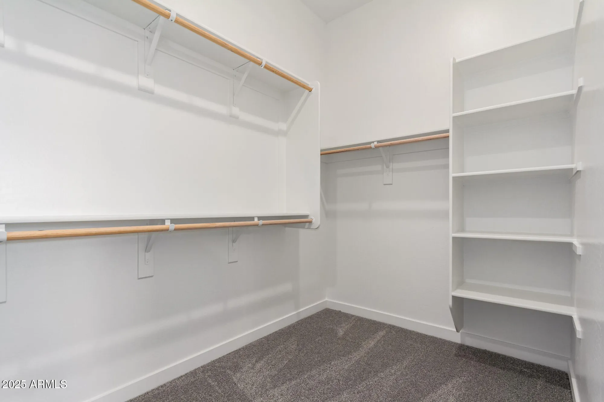 Property Slideshow image 21 of 47 | 24116 n 172nd ave, Surprise, AZ, 85387