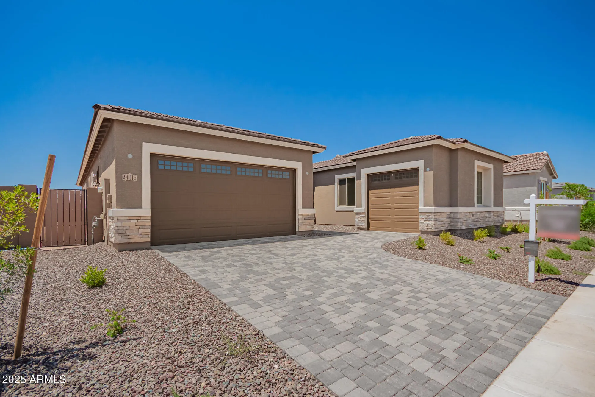 Property Slideshow image 45 of 47 | 24116 n 172nd ave, Surprise, AZ, 85387